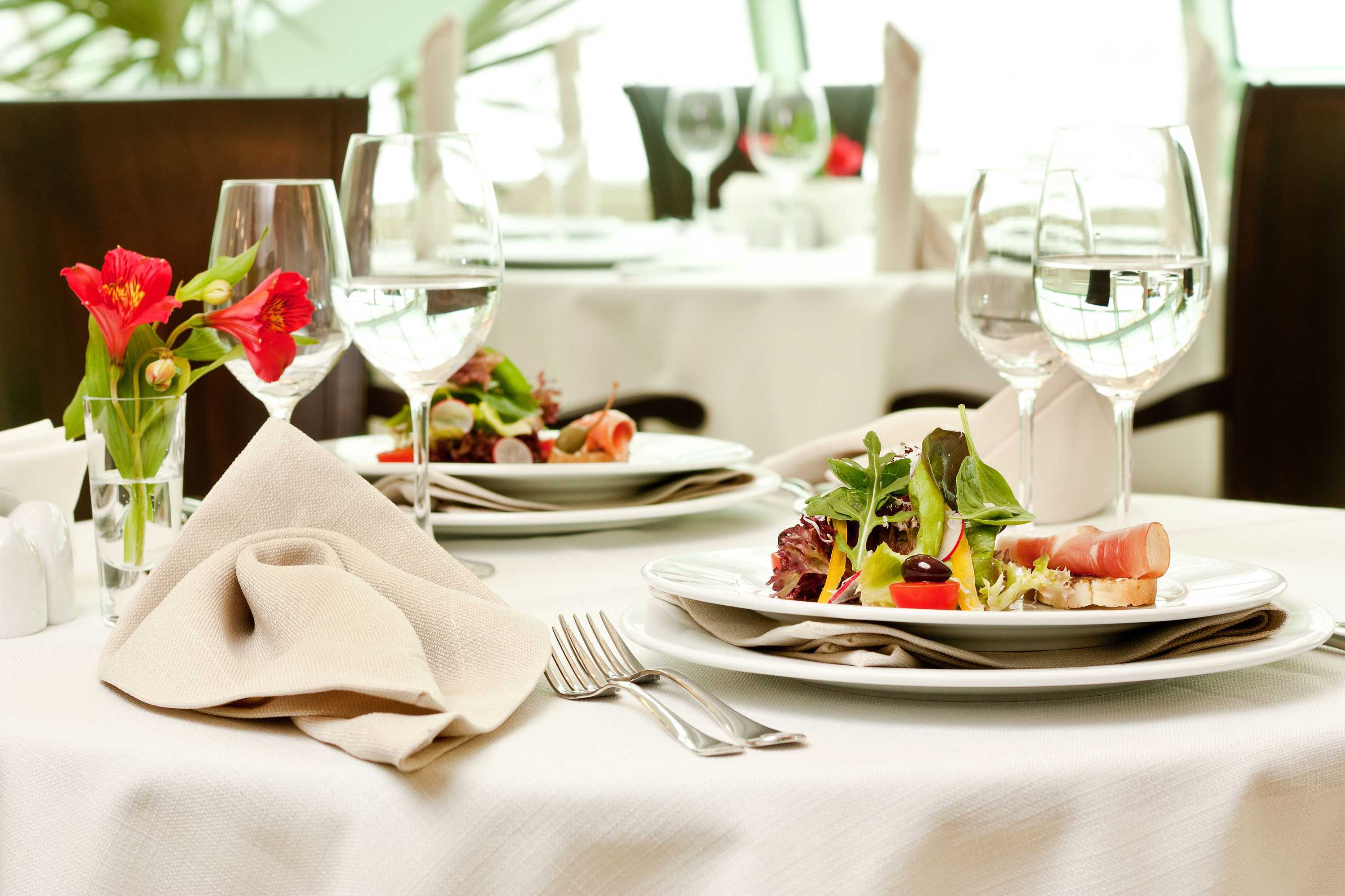 Gift card for Earth And People Hotel & Spa Gift card for Earth And People Hotel & Spa