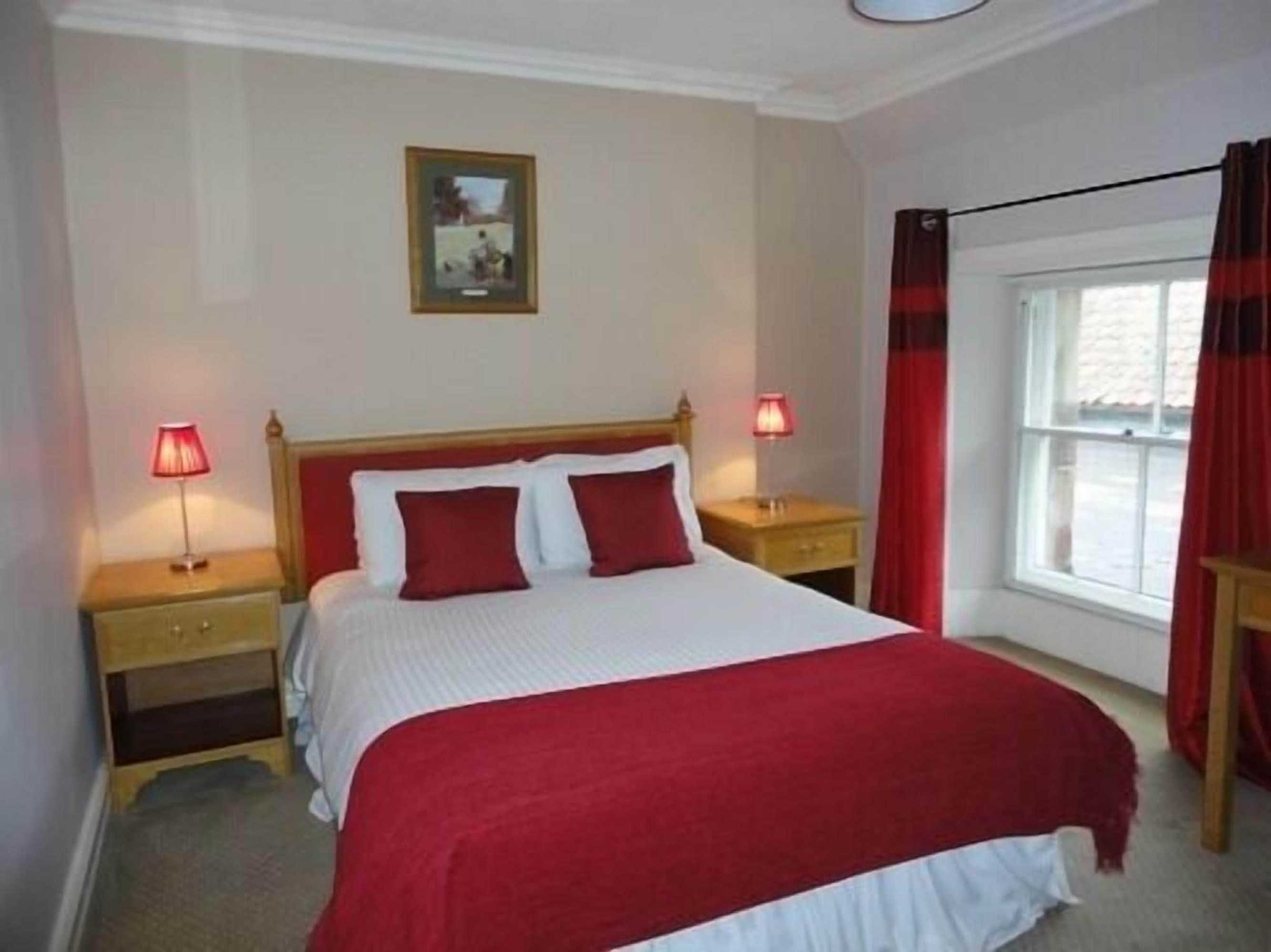 Gift card for Tweeddale Arms Hotel Gift card for Tweeddale Arms Hotel