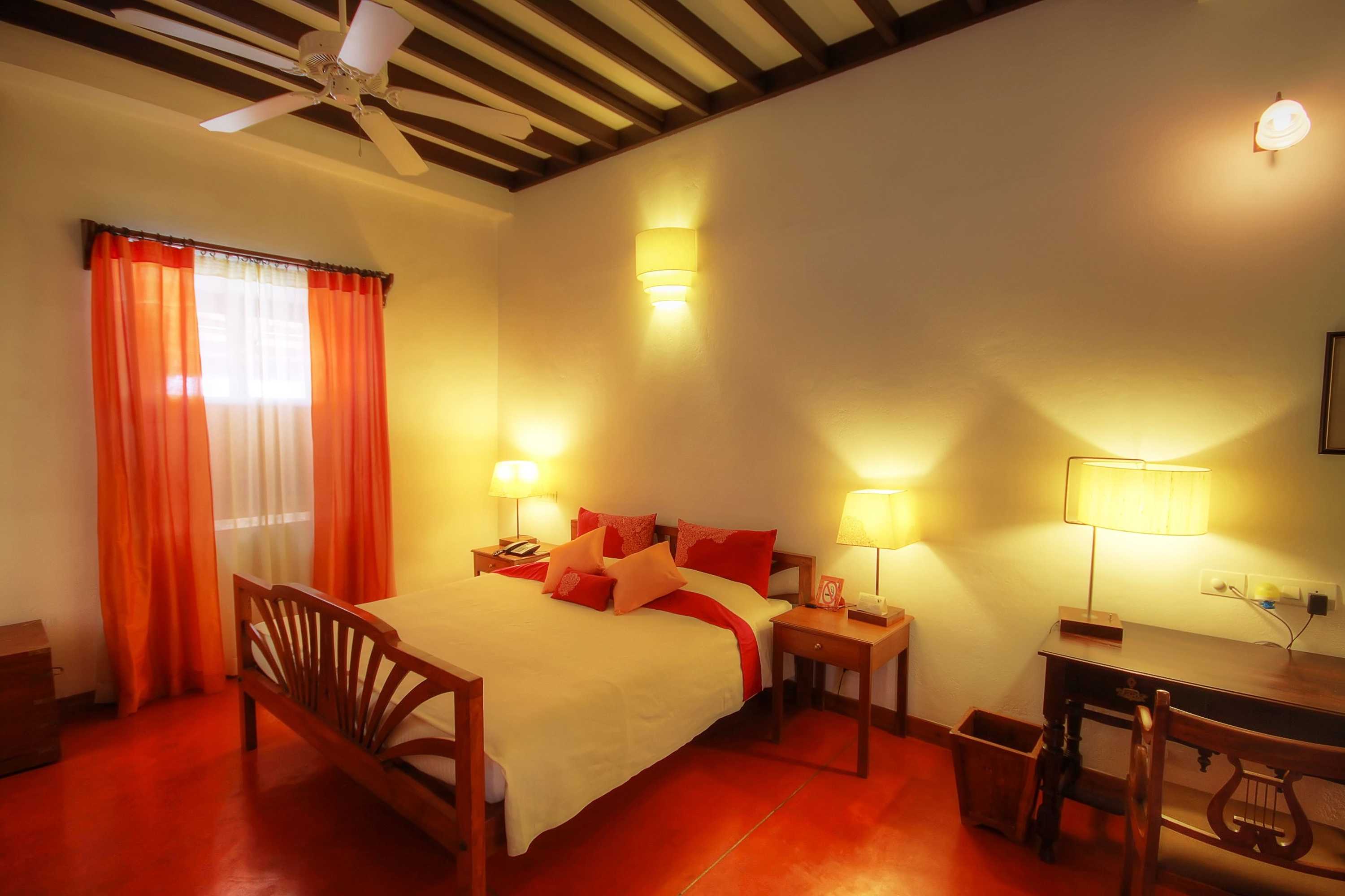 Gift card for Maison Perumal Pondicherry - a Cgh Earth Experience Gift card for Maison Perumal Pondicherry - a Cgh Earth Experience