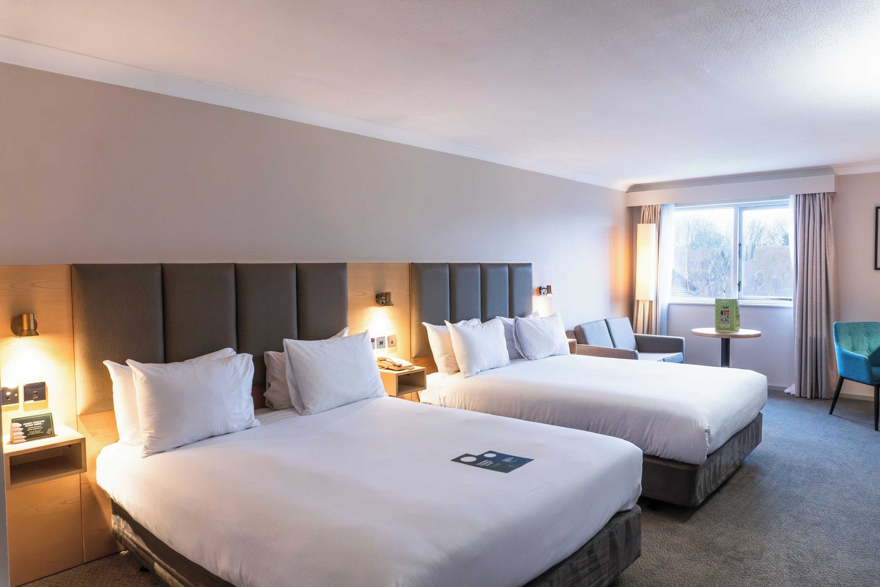 Gift card for Holiday Inn Maidstone-Sevenoaks by Ihg