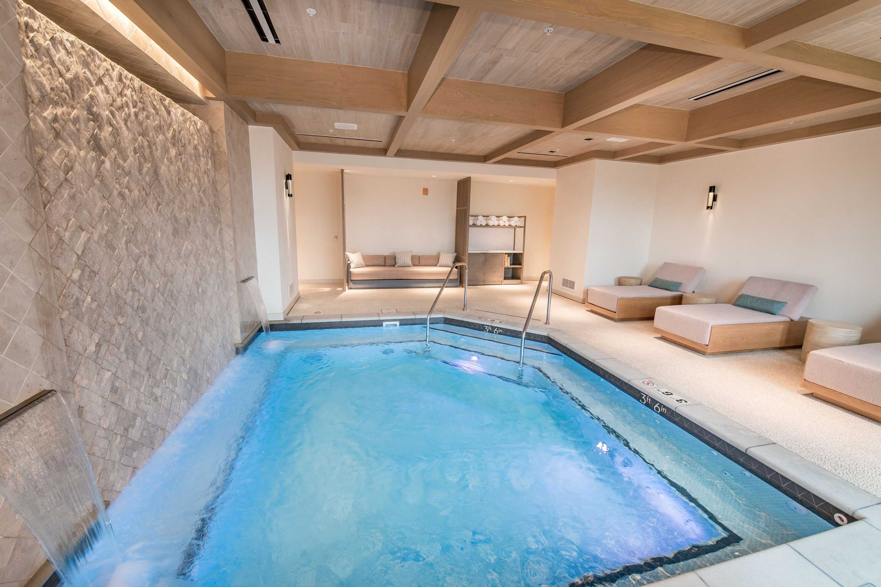 Gift card for Yaamava’ Resort & Casino at San Manuel