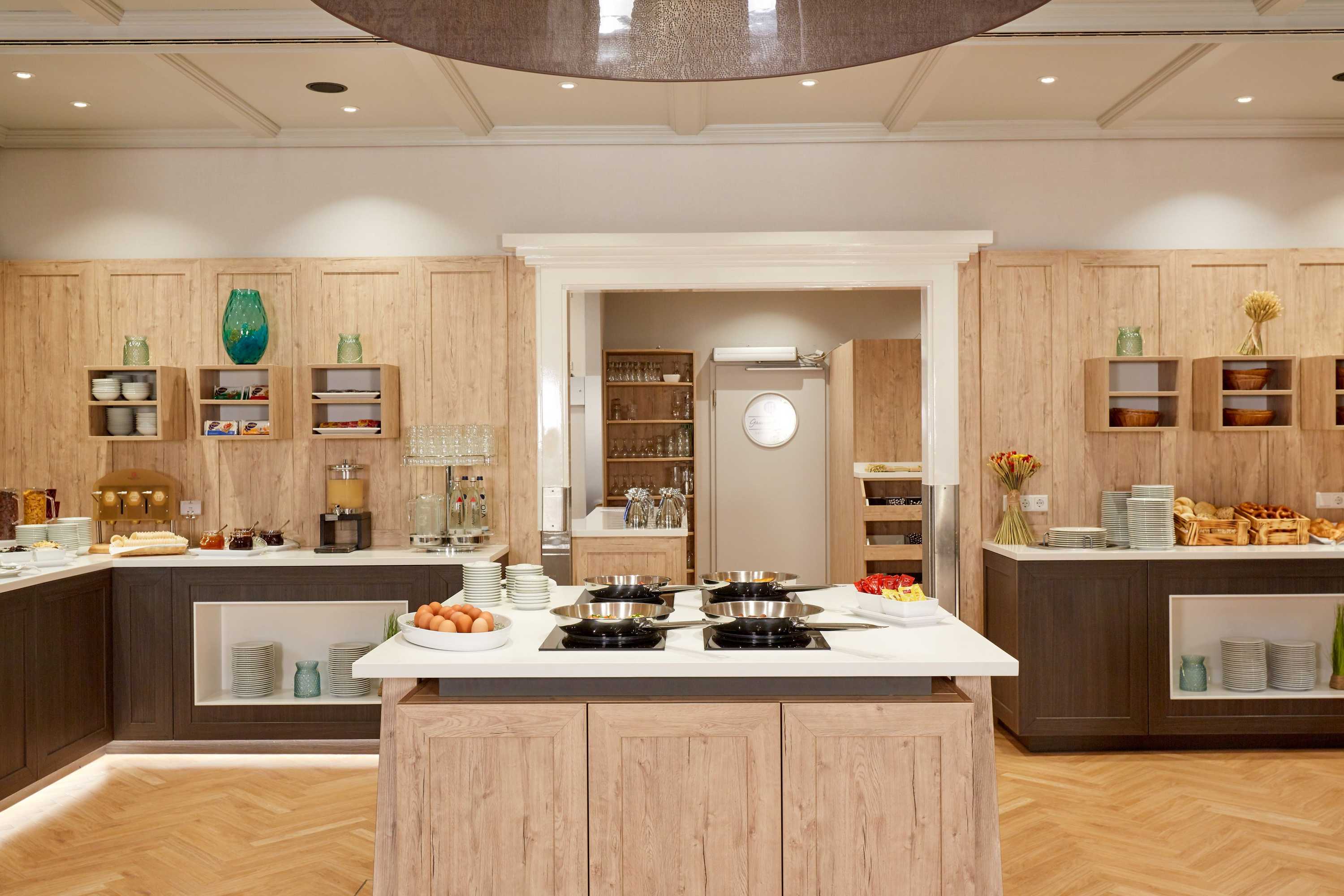 Gift card for H+ Hotel Stuttgart Herrenberg