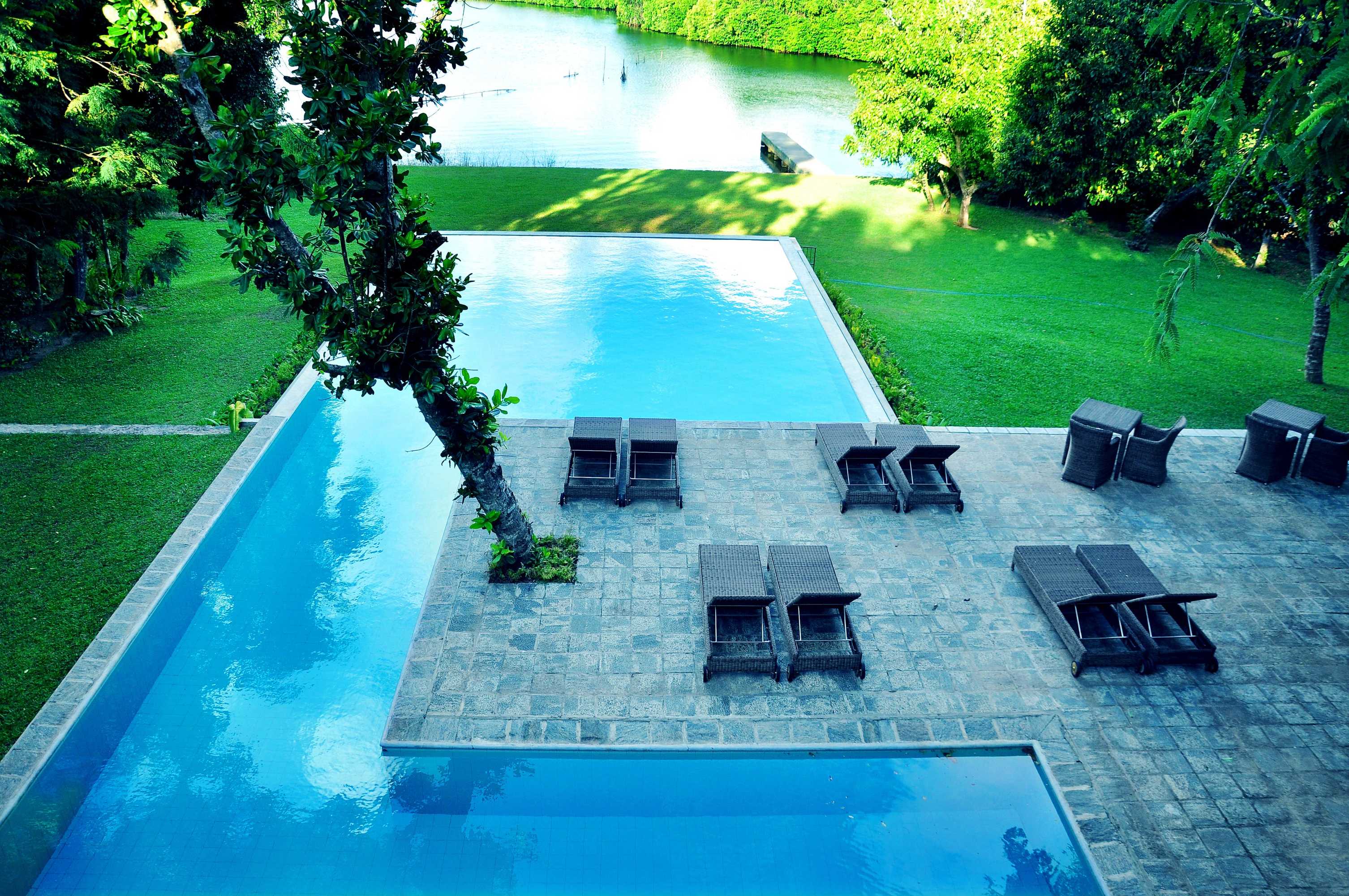 Gift card for Roman Lake Ayurveda Resort Gift card for Roman Lake Ayurveda Resort