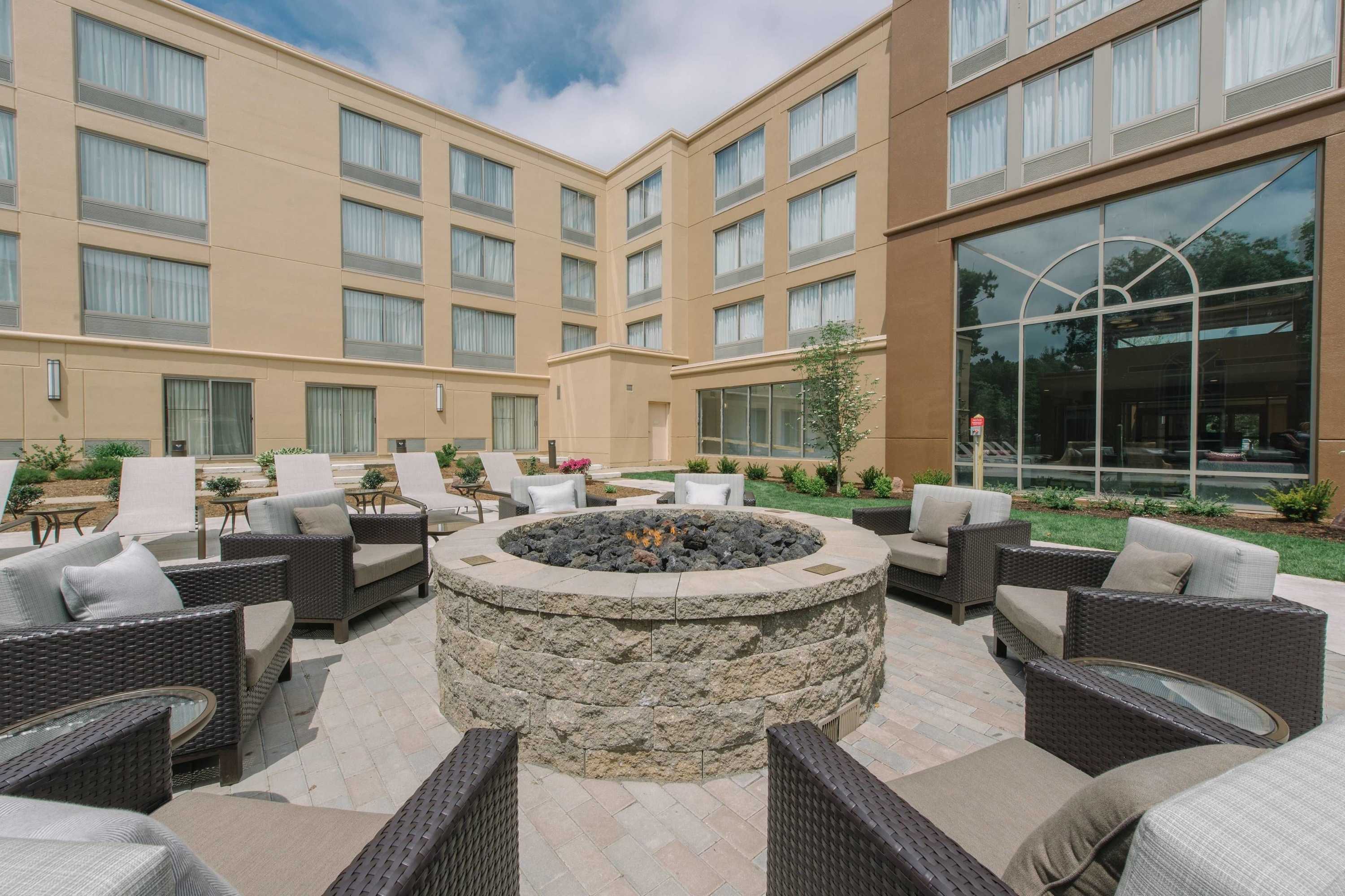Gift card for Courtyard by Marriott Nashua Gift card for Courtyard by Marriott Nashua