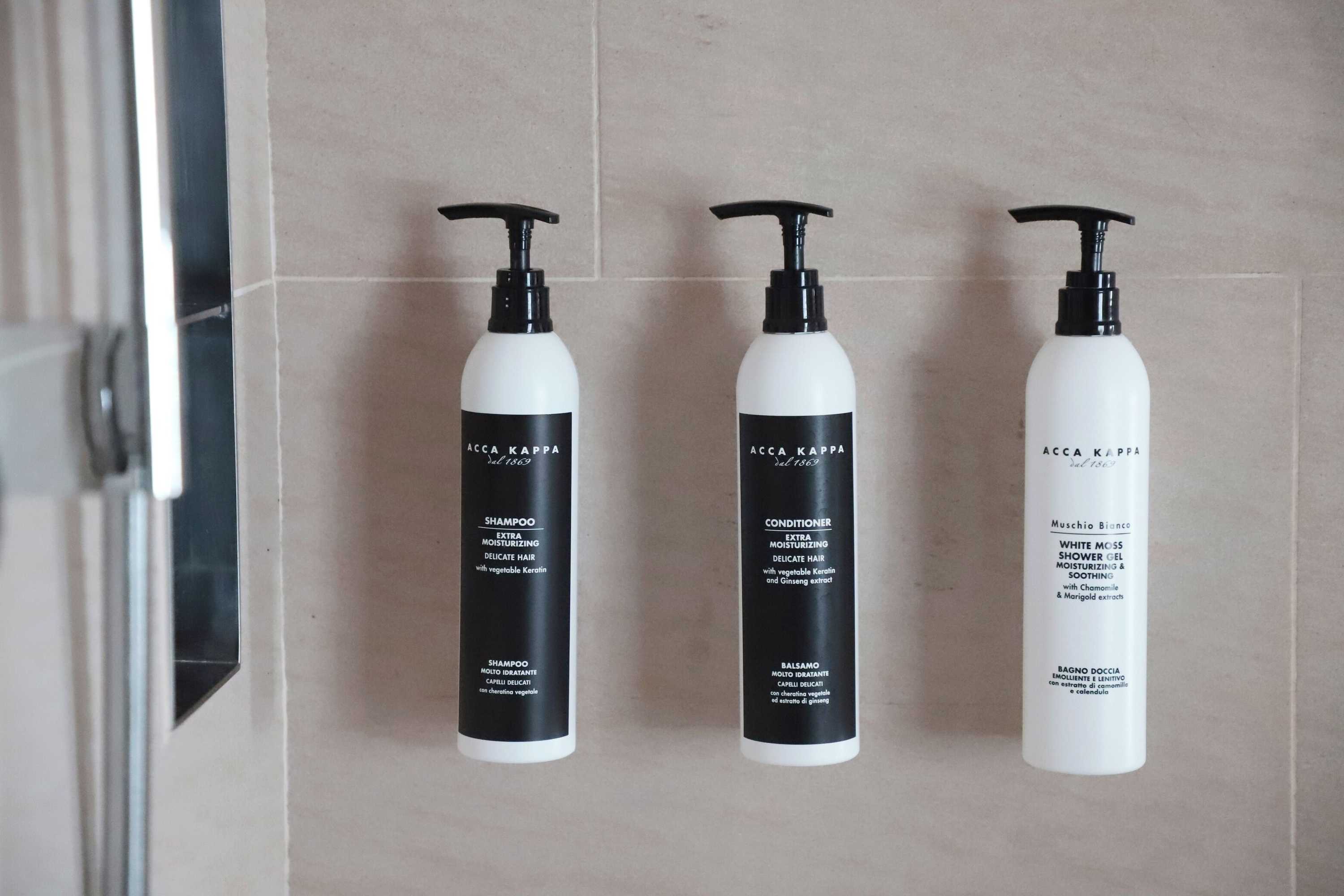 Gift card for Hotel Cozzi Ximen Tainan