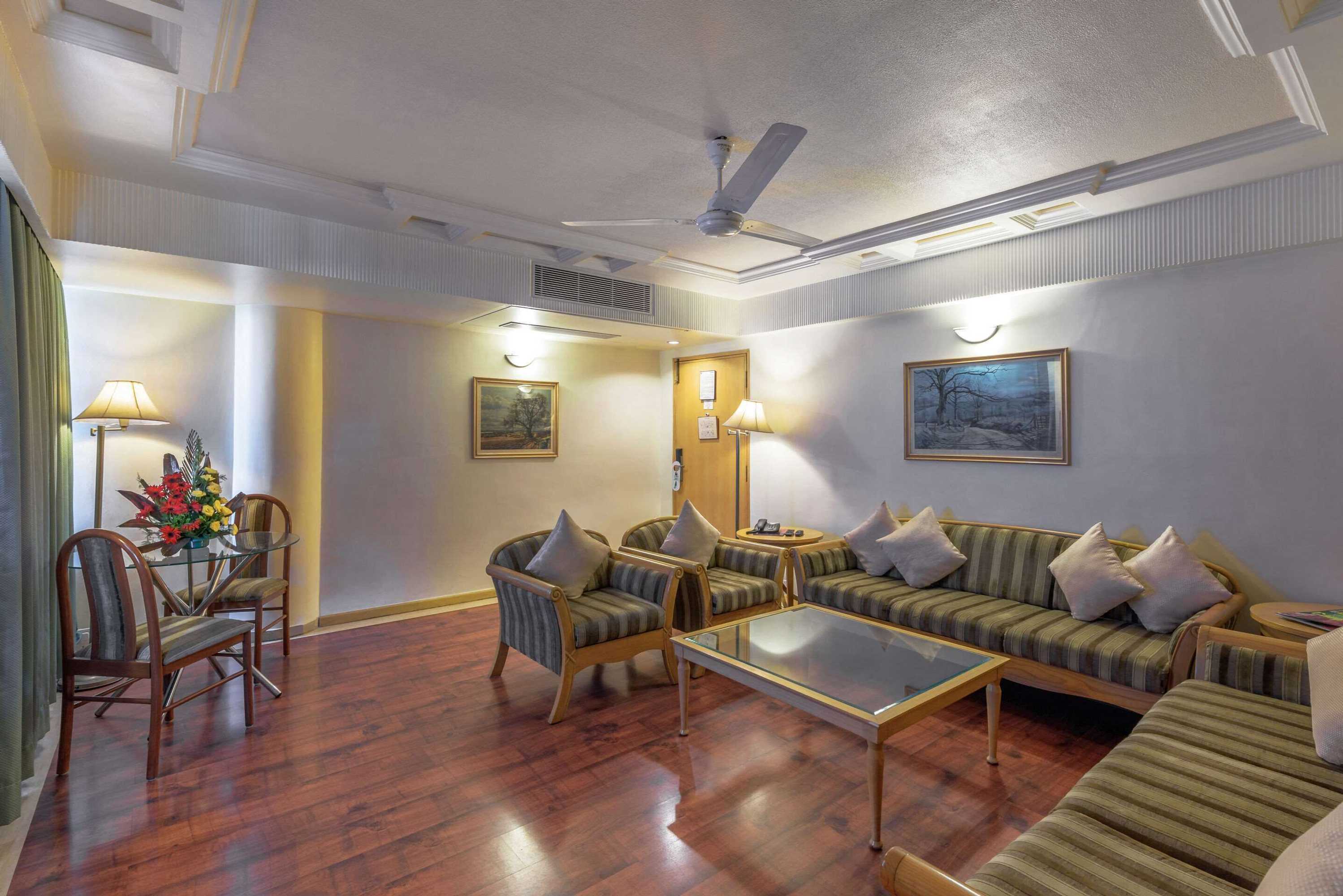 Gift card for Comfort Inn President Near Ahmedabad Junction Station Gift card for Comfort Inn President Near Ahmedabad Junction Station