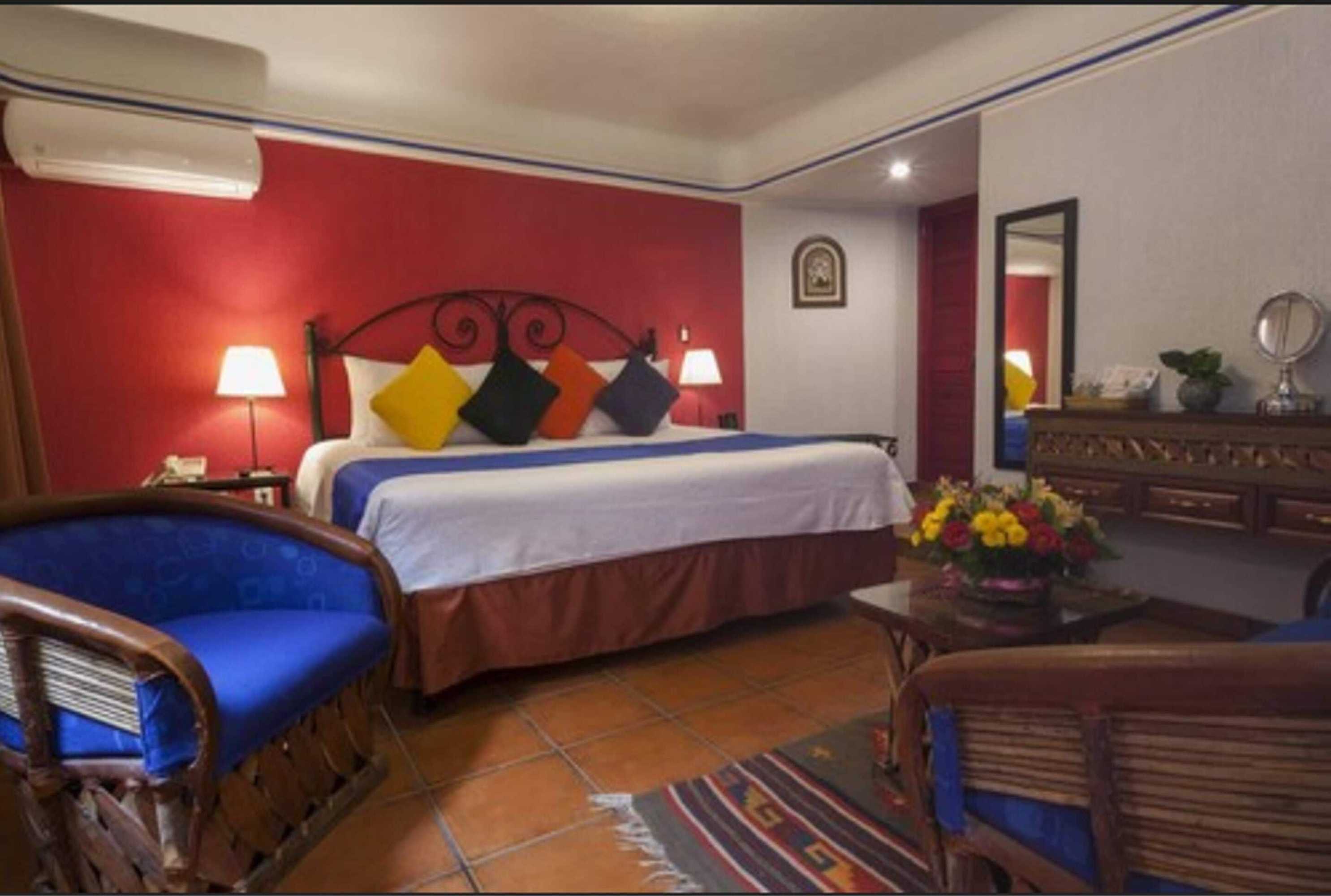 Gift card for Hotel Boutique Parador San Miguel Gift card for Hotel Boutique Parador San Miguel