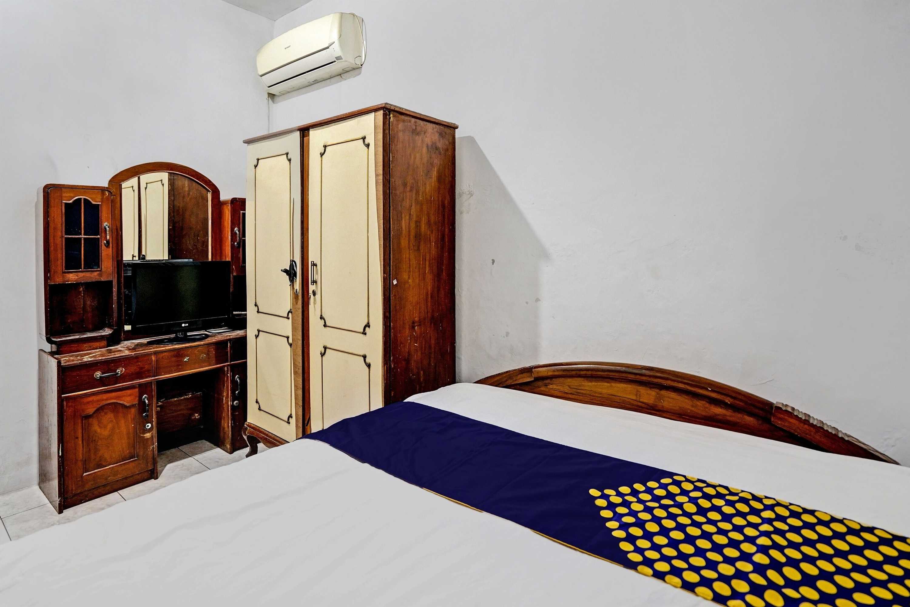 Gift card for Spot ON 92595 Umi Homestay Syariah Gift card for Spot ON 92595 Umi Homestay Syariah