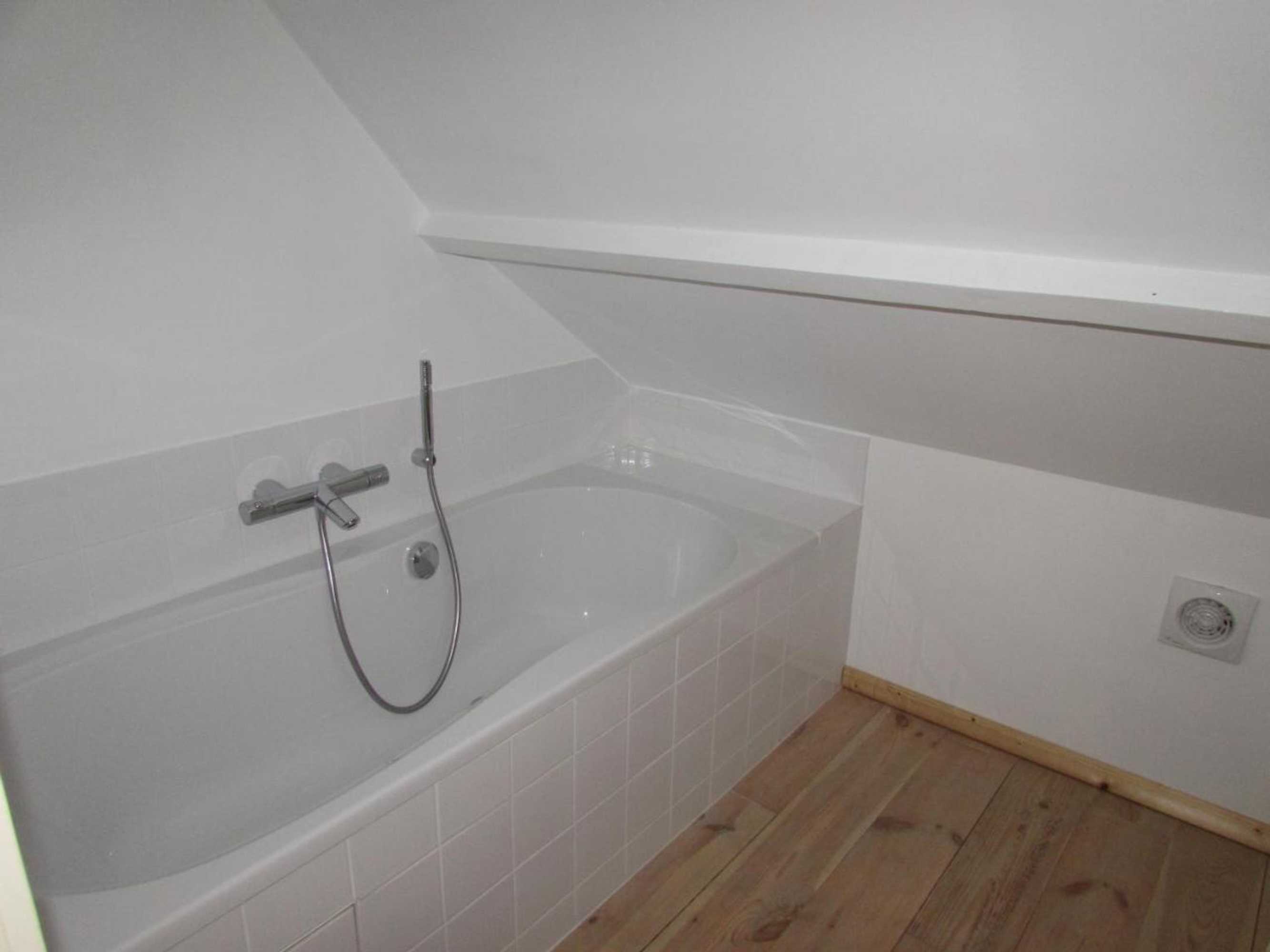 Gift card for De Spreekkamer