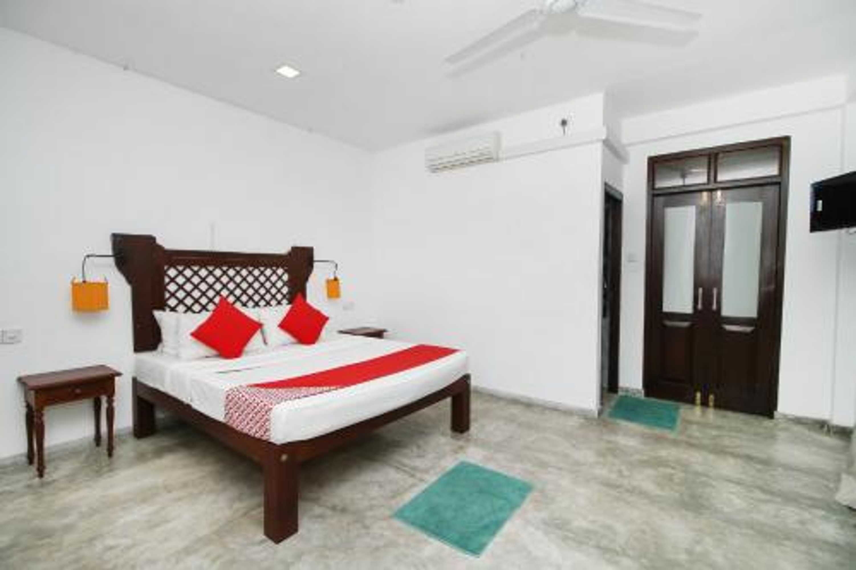 Gift card for Villa 45 - Balapitiya Gift card for Villa 45 - Balapitiya