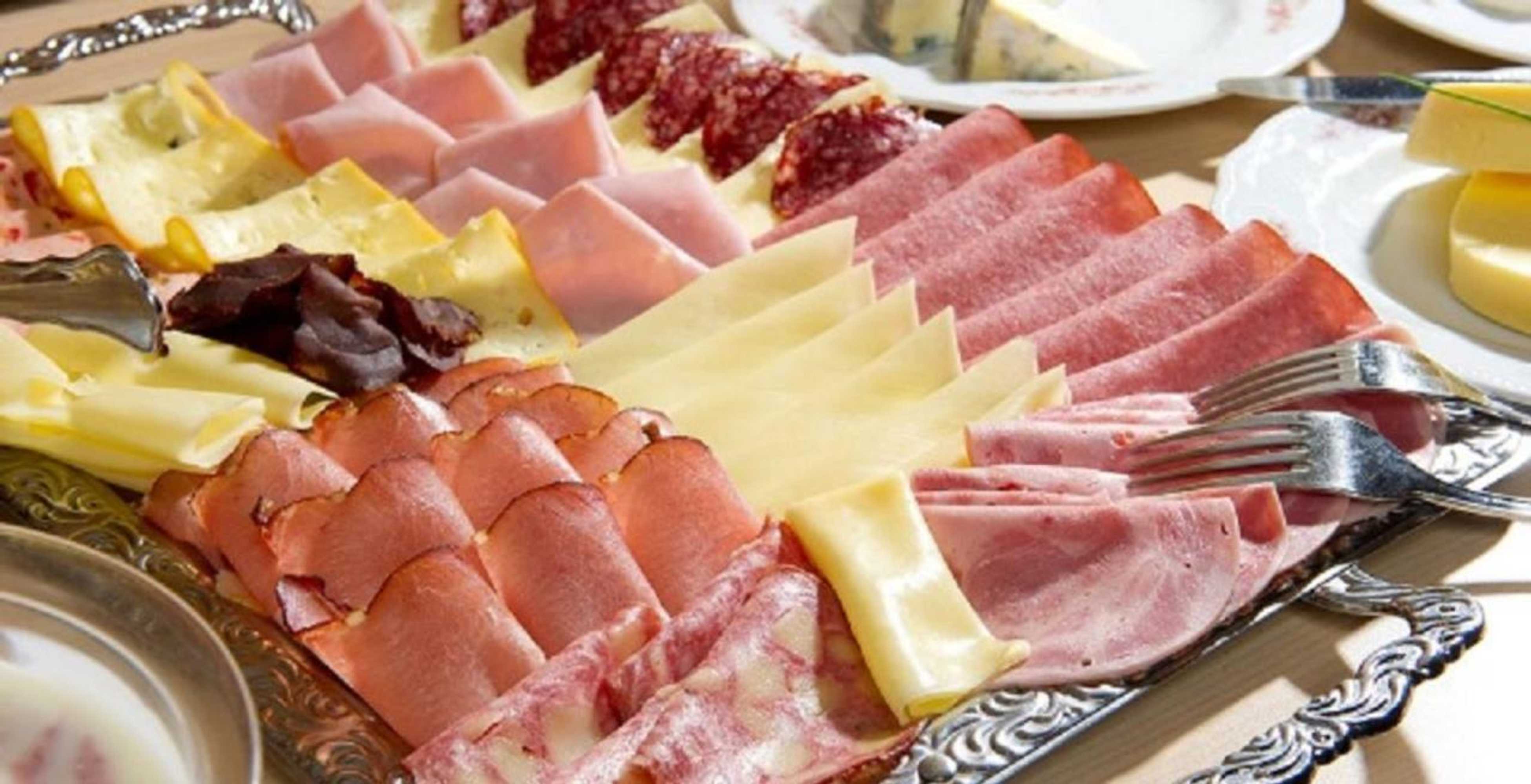 Gift card for Hotel Rheinischer Hof