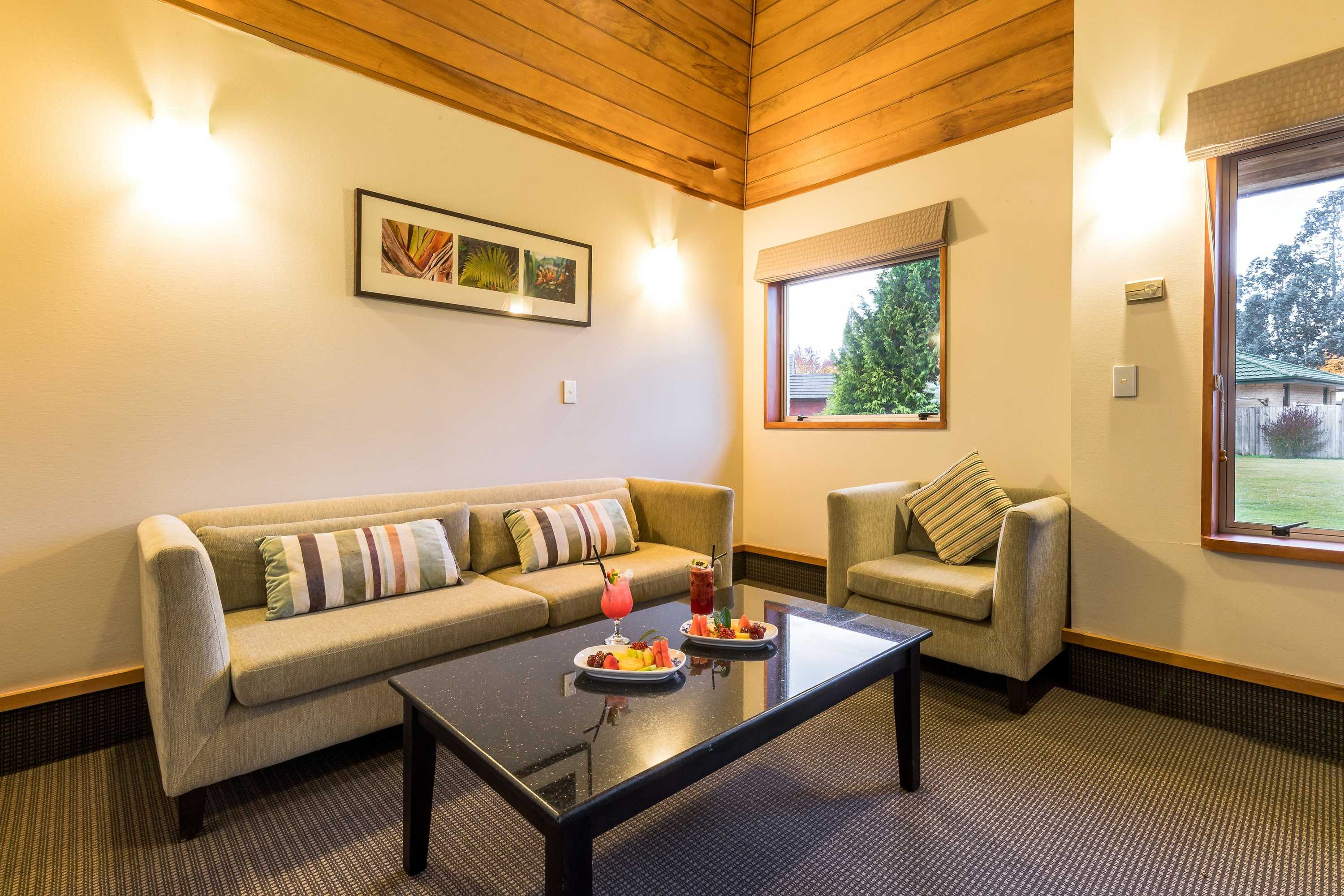 Gift card for Distinction Te Anau Hotel And Villas Gift card for Distinction Te Anau Hotel And Villas