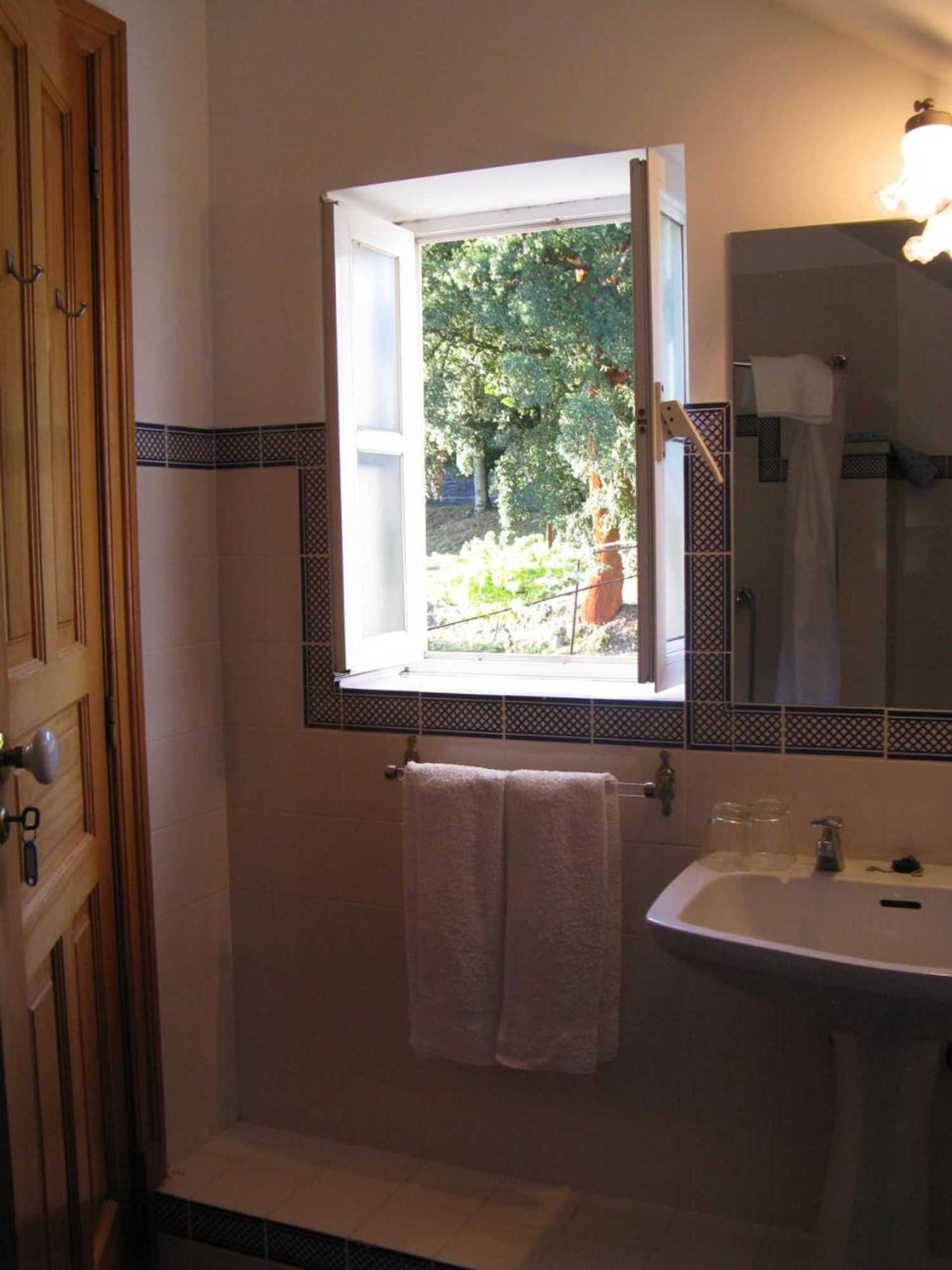 Gift card for Vila Guiomar - Casa da Eira