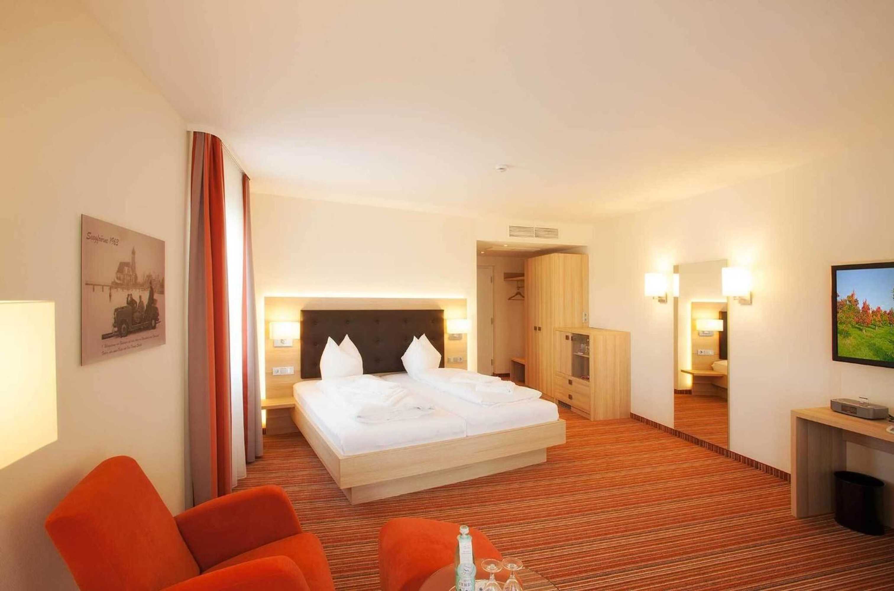 Gift card for Hotel Gierer Gift card for Hotel Gierer