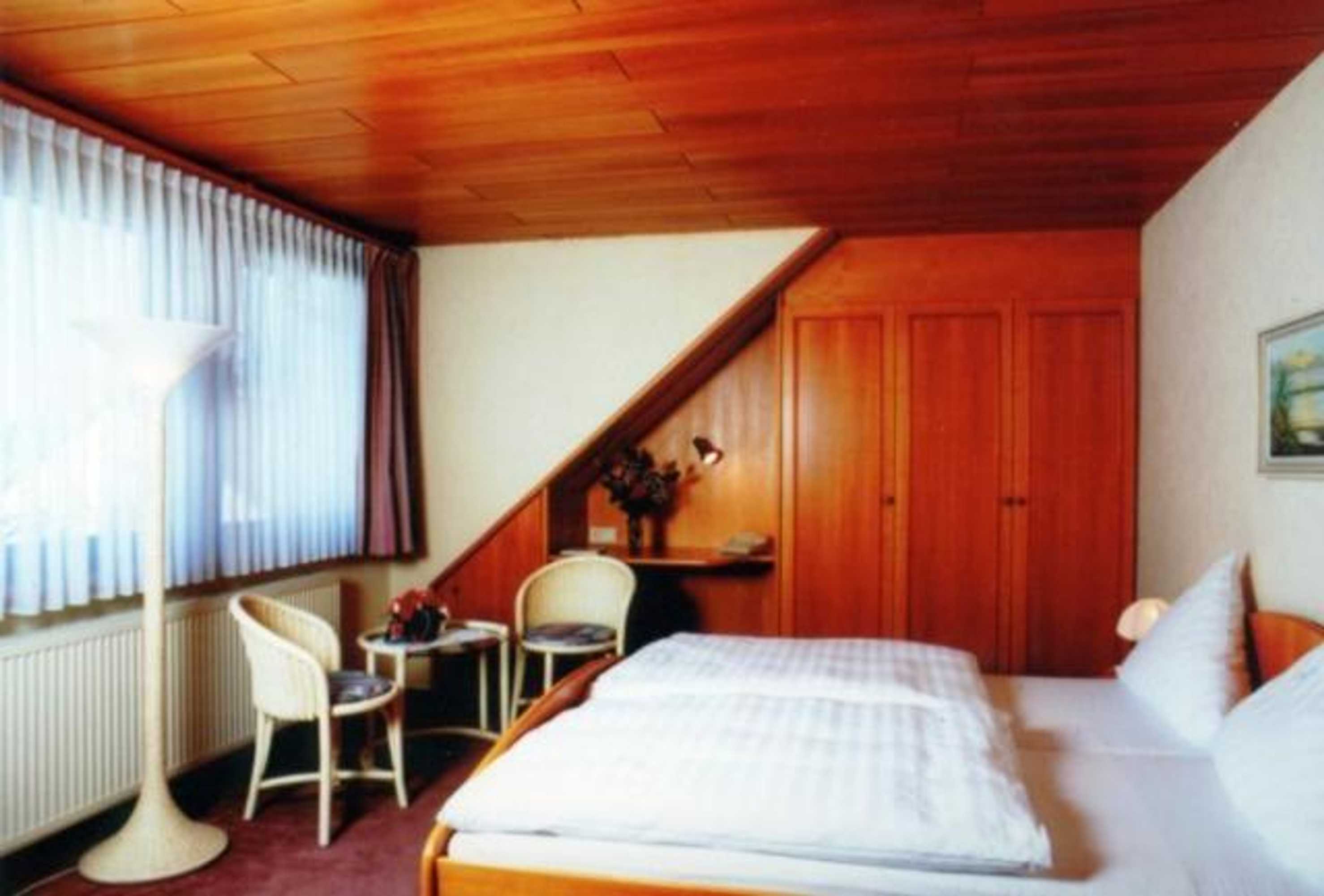 Gift card for Adolphs Frühstückspension