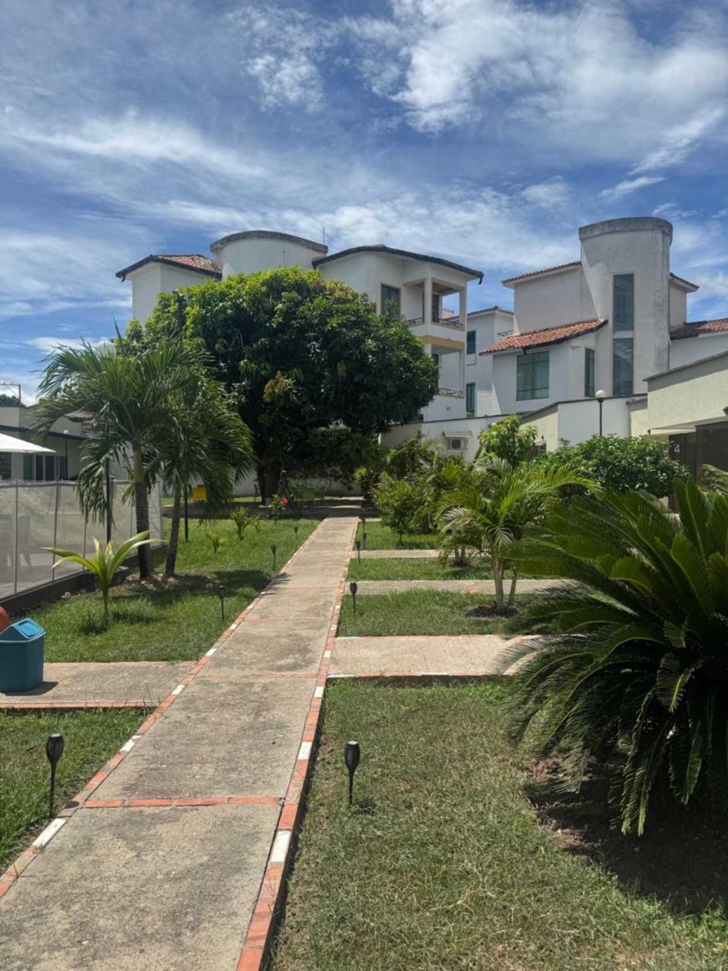 Gift card for Hotel Tacaloa Inn Experience