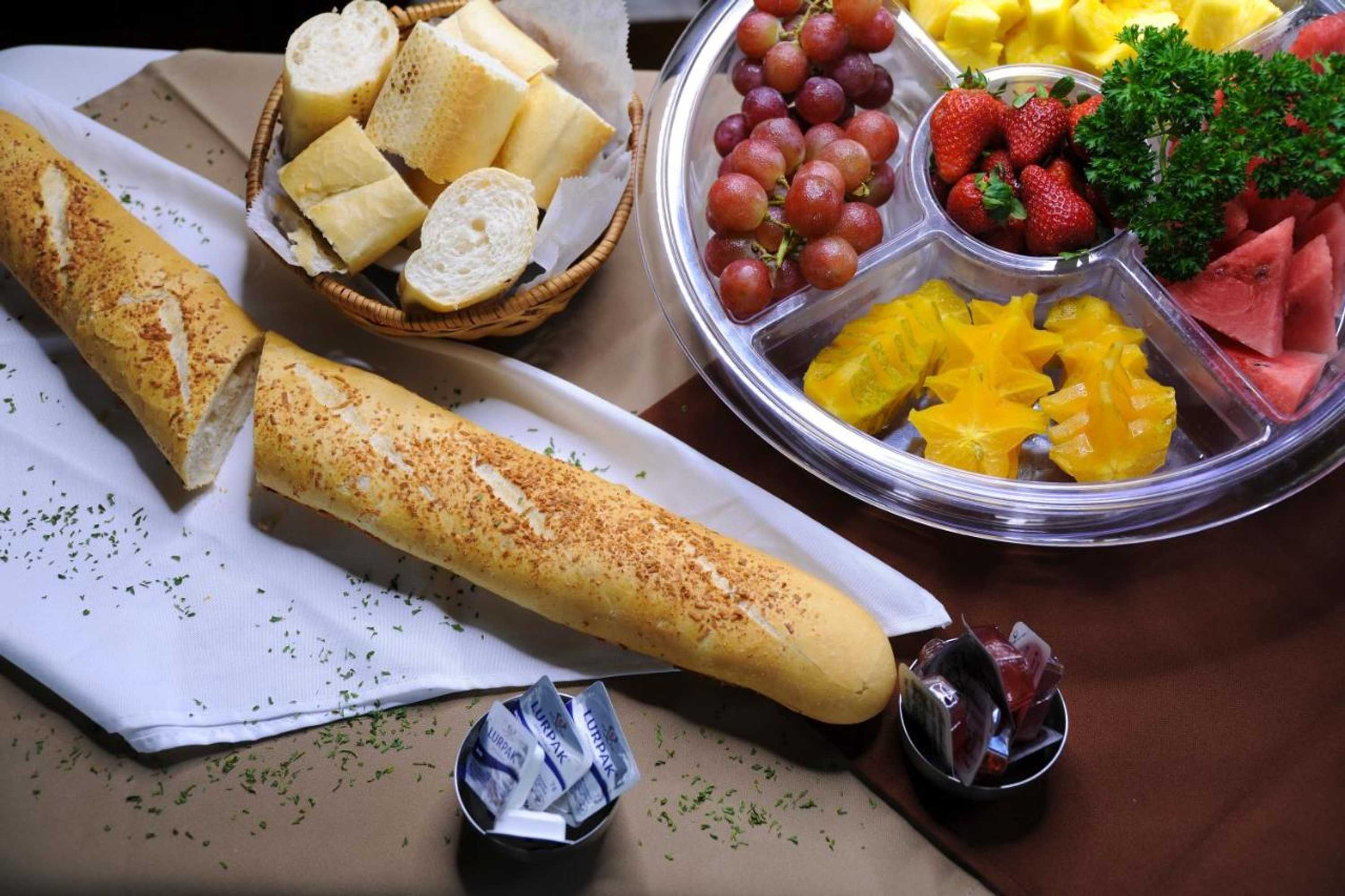 Gift card for Hotel Robledal