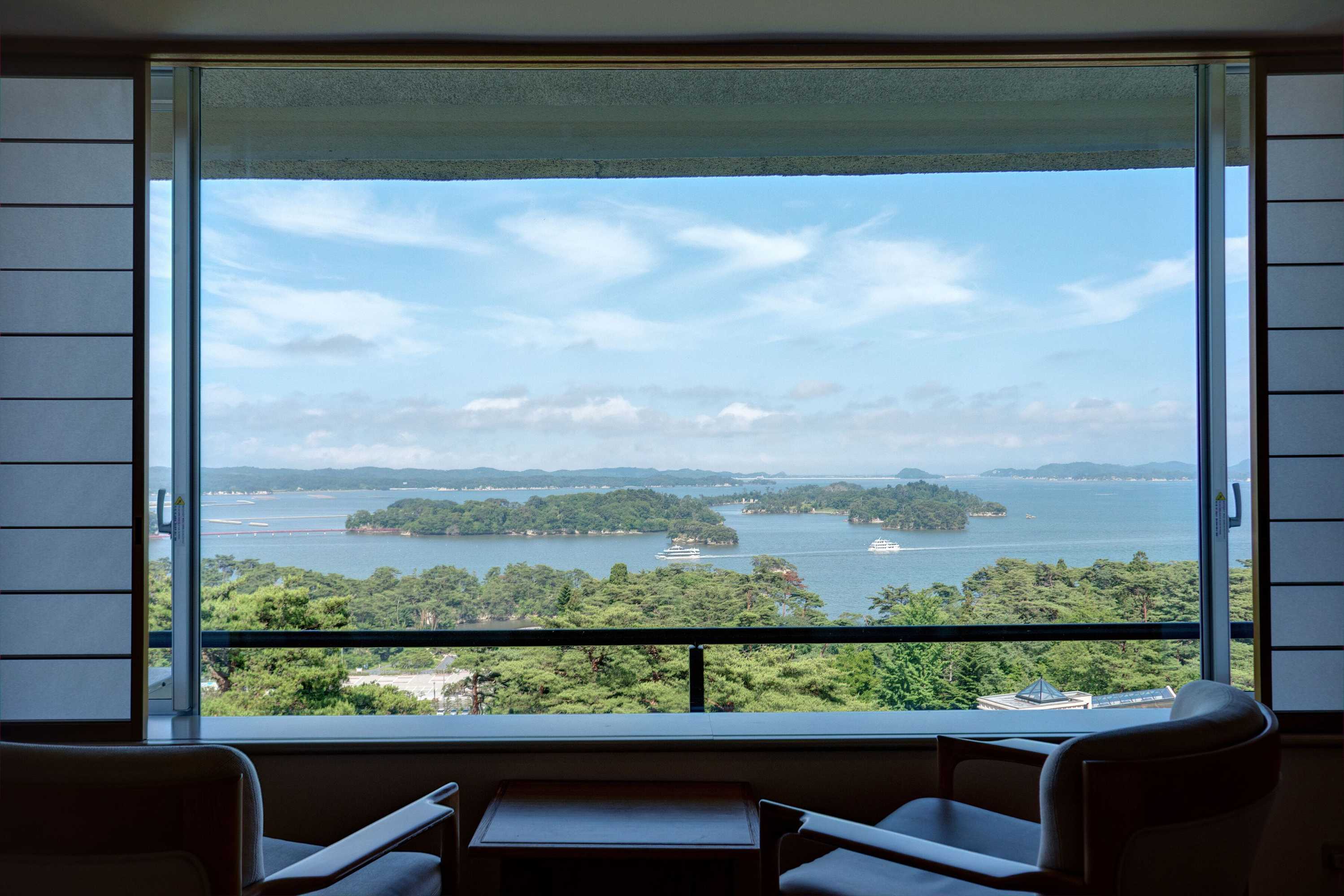 Gift card for Hotel Matsushima Taikanso Gift card for Hotel Matsushima Taikanso