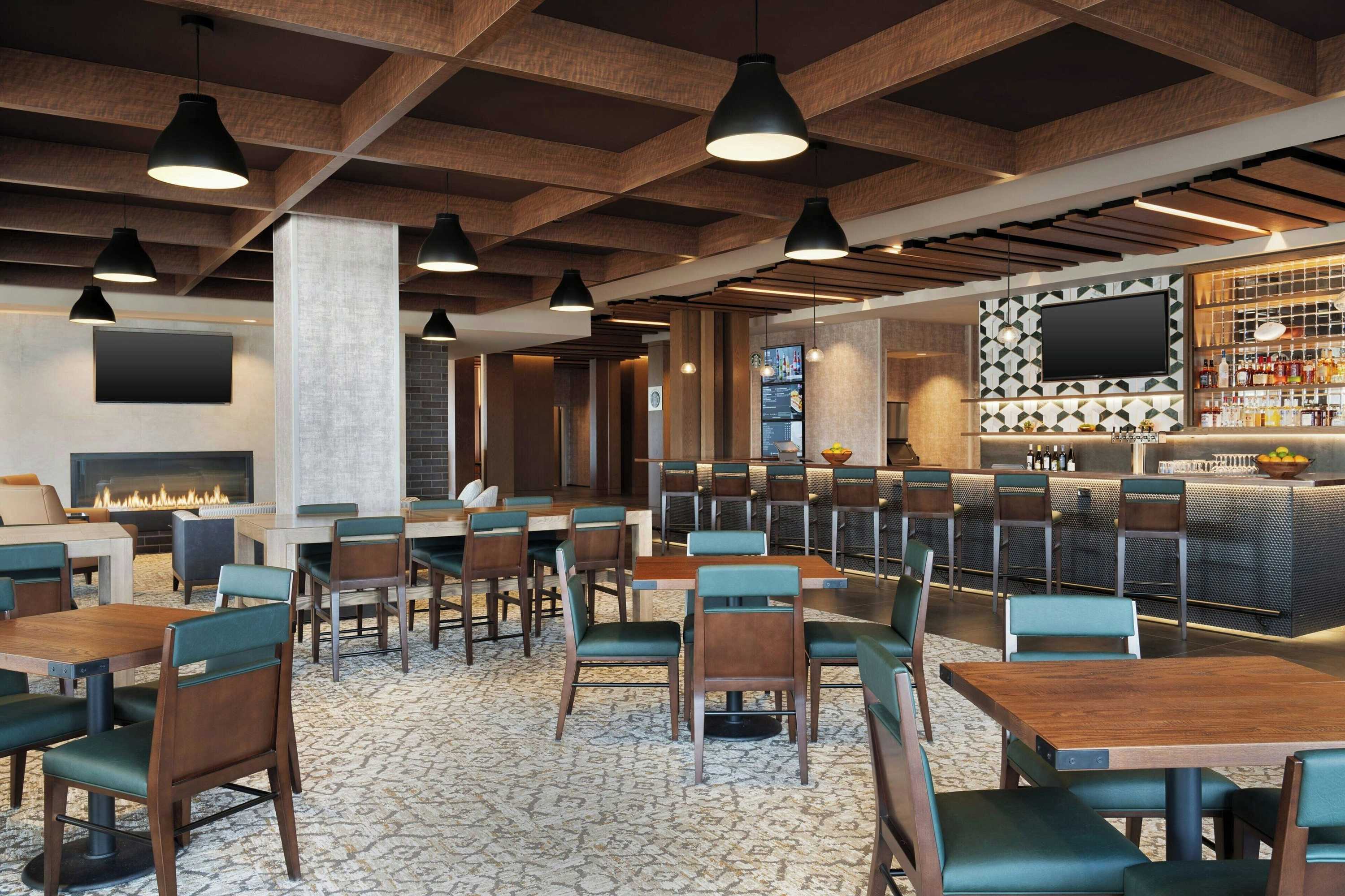 Gift card for Courtyard by Marriott Milwaukee Brookfield at Poplar Creek Gift card for Courtyard by Marriott Milwaukee Brookfield at Poplar Creek