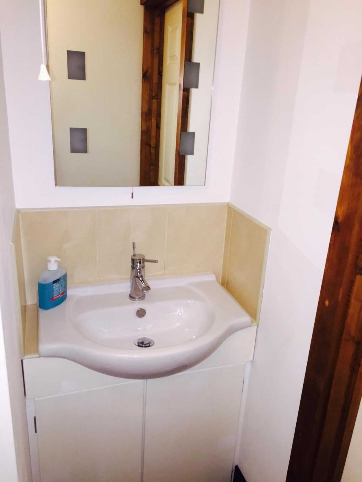 Gift card for The Nags Head Tredegar