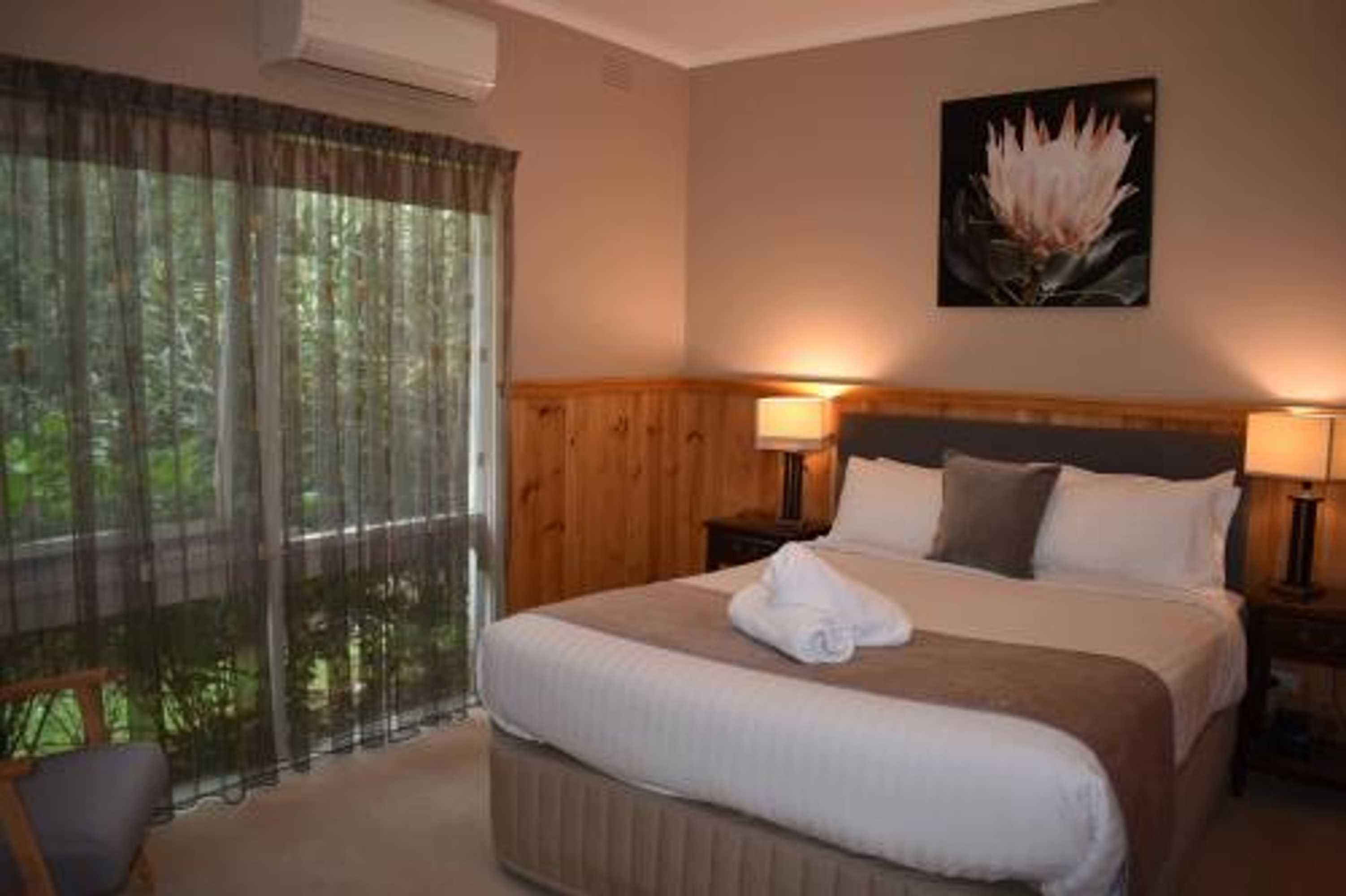 Gift card for Sanctuary House Resort Motel Gift card for Sanctuary House Resort Motel