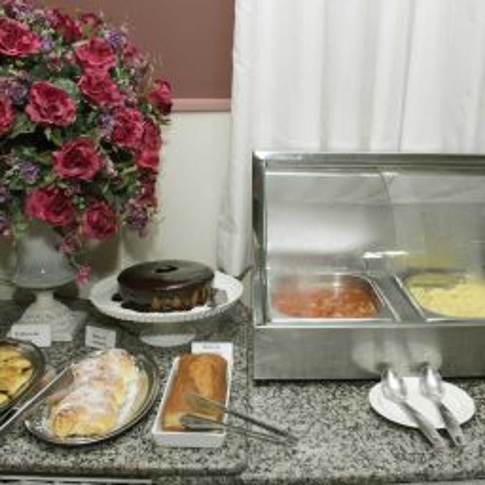 Gift card for Contagem Centro Hotel Gift card for Contagem Centro Hotel