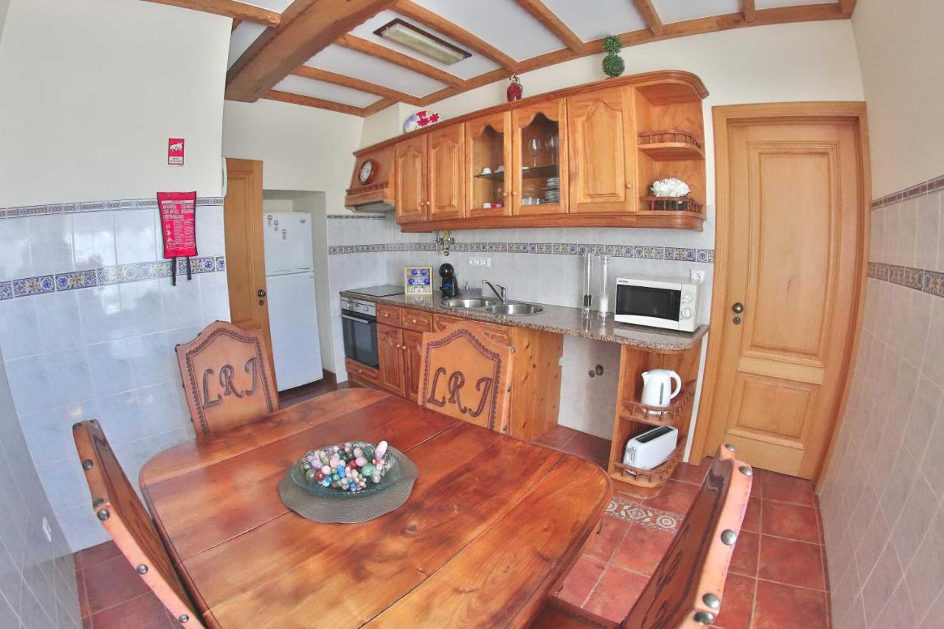 Gift card for Apartamentos Francisco Martins Gift card for Apartamentos Francisco Martins