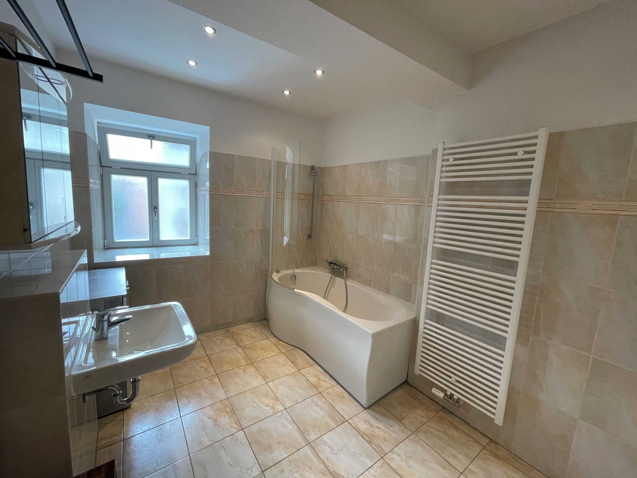 Gift card for My-Skypalace Sinsheim