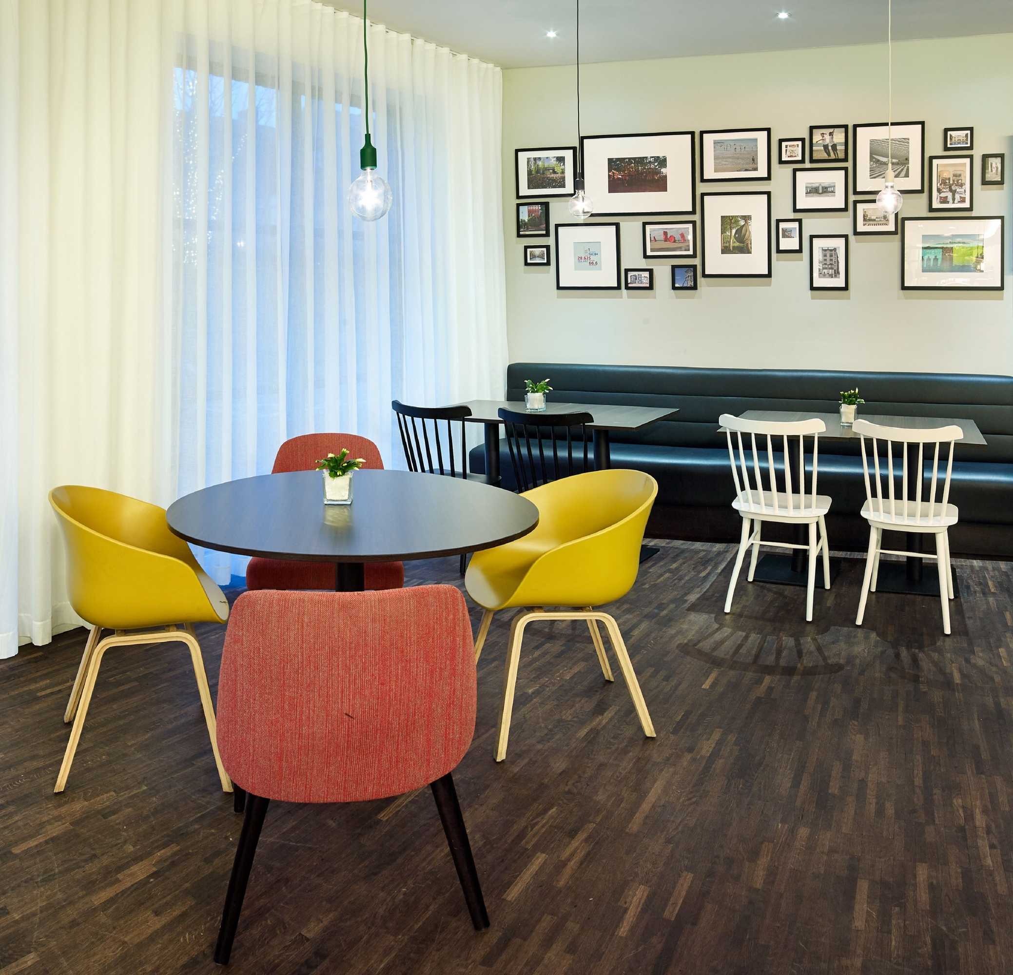 Gift card for Holiday Inn Express Hasselt by Ihg Gift card for Holiday Inn Express Hasselt by Ihg