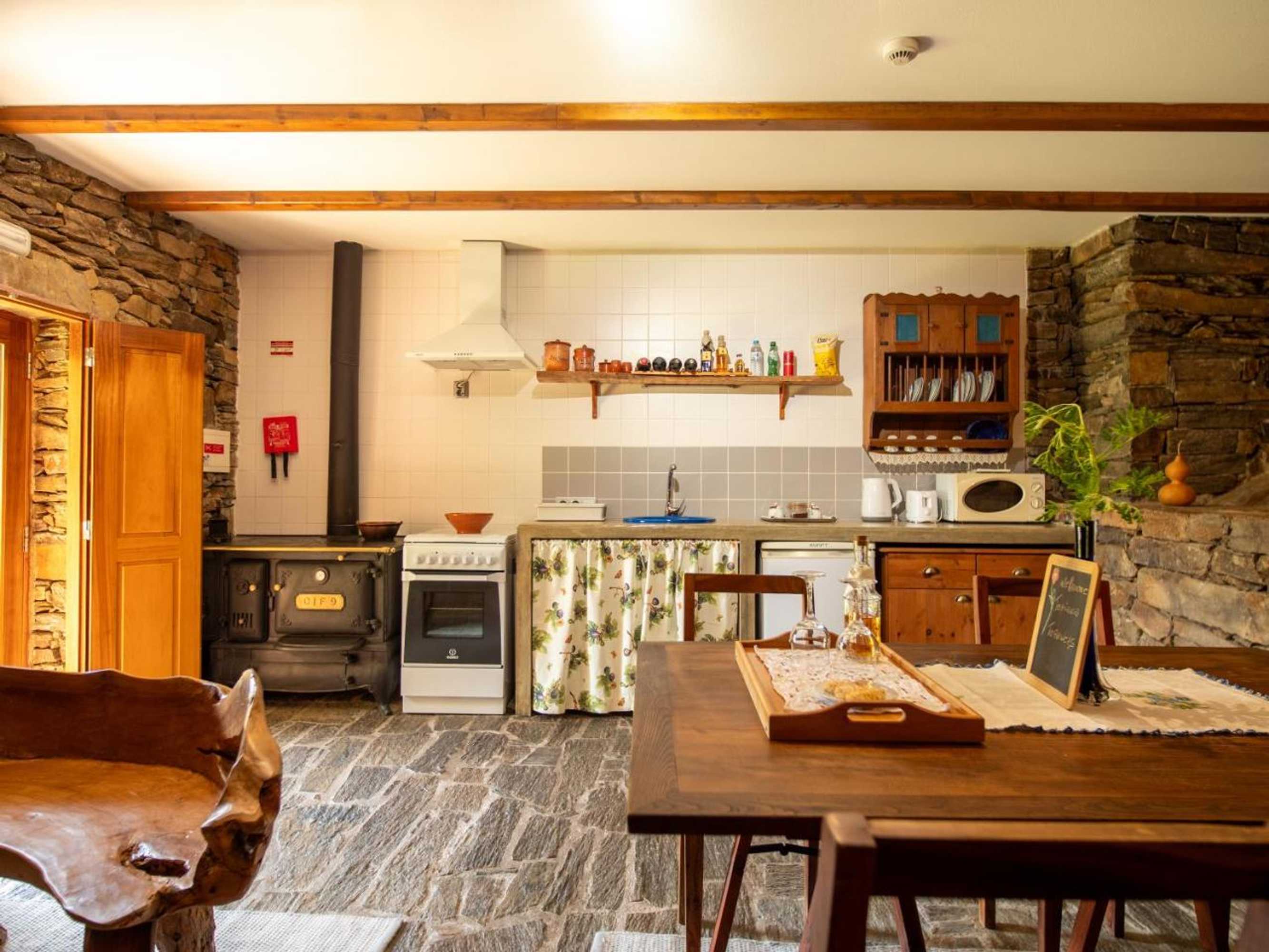 Gift card for Bairro Do Casal