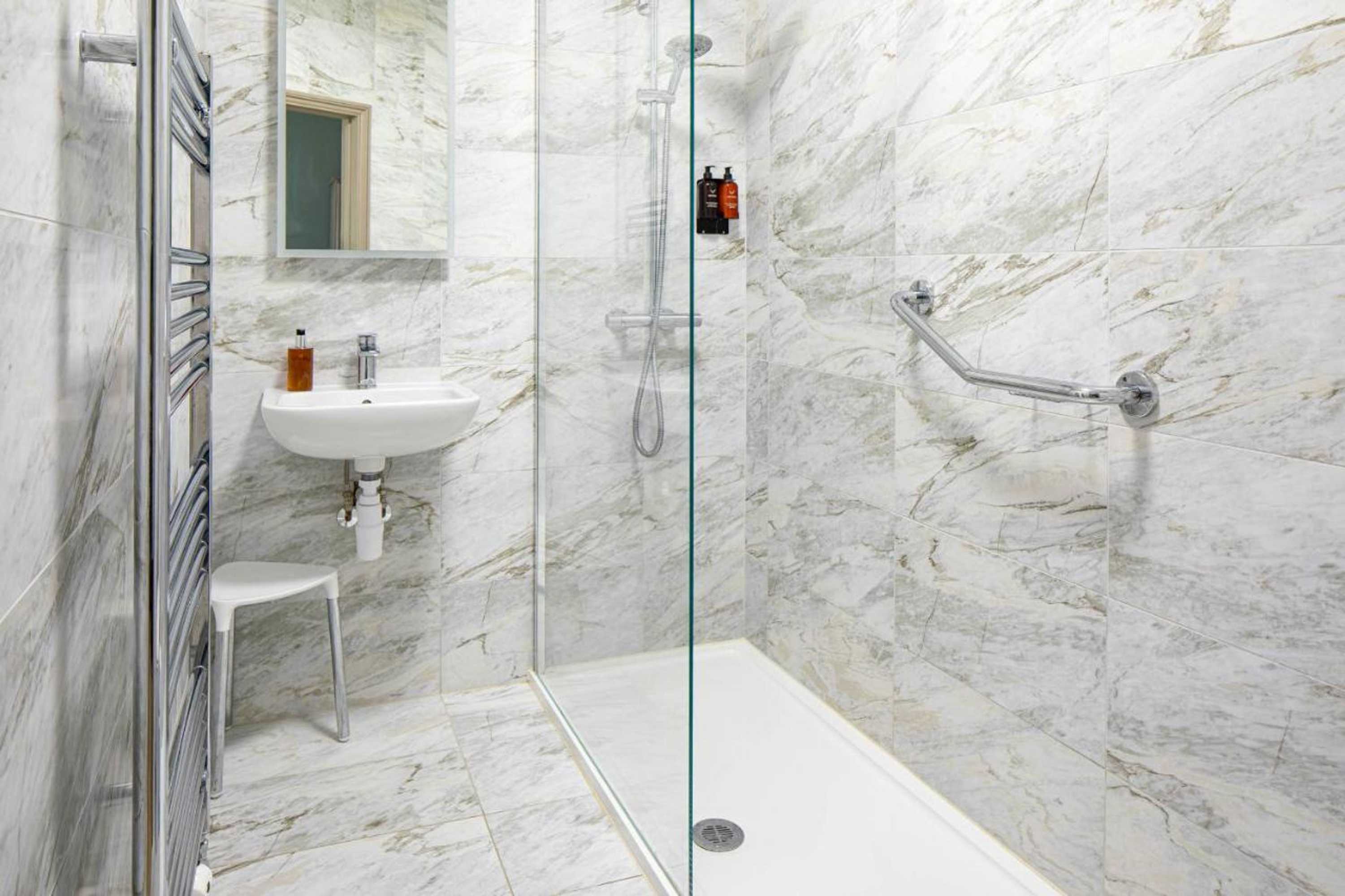 Gift card for Banbury Hill Farm