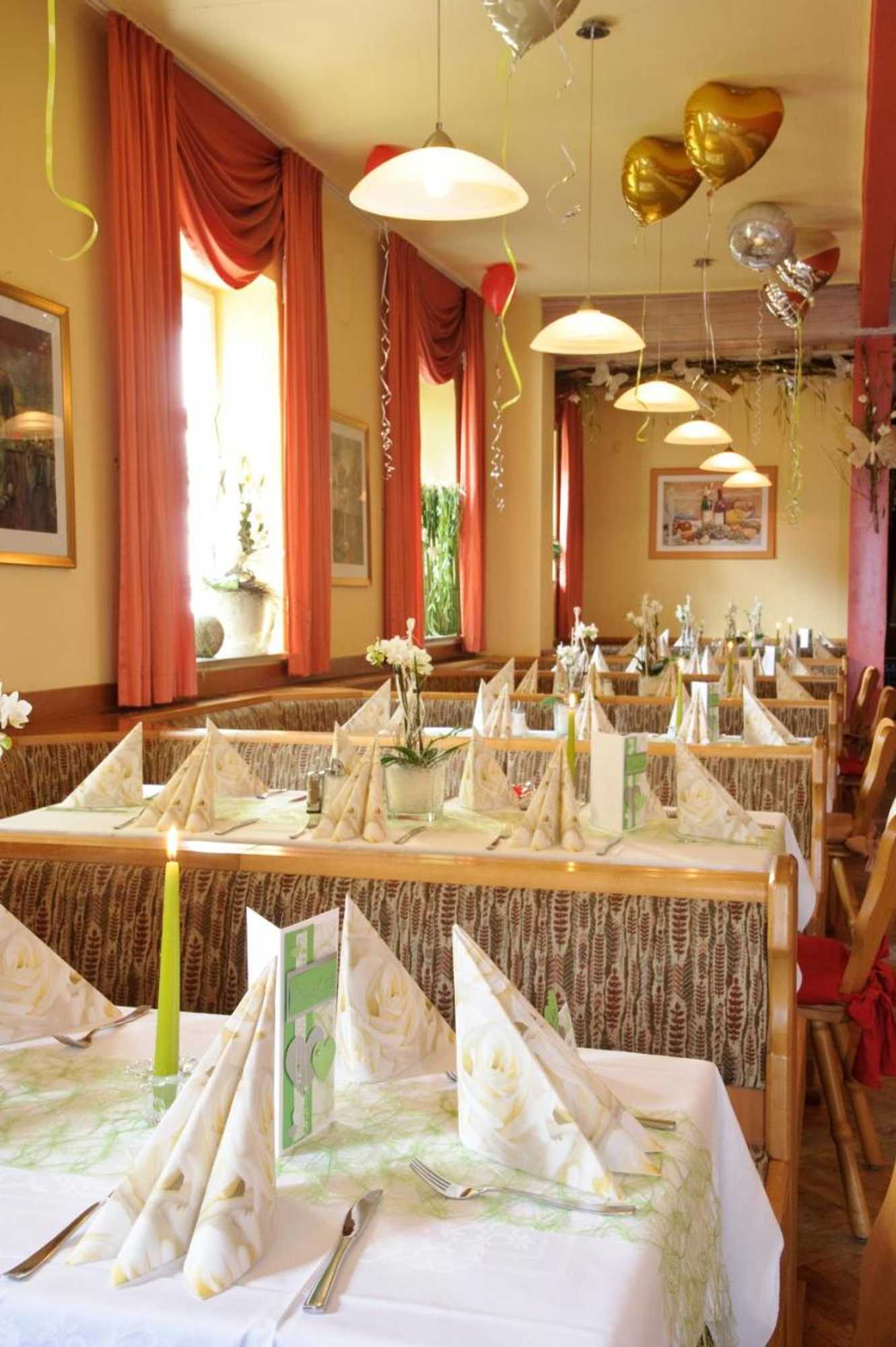 Gift card for Hirmonshof