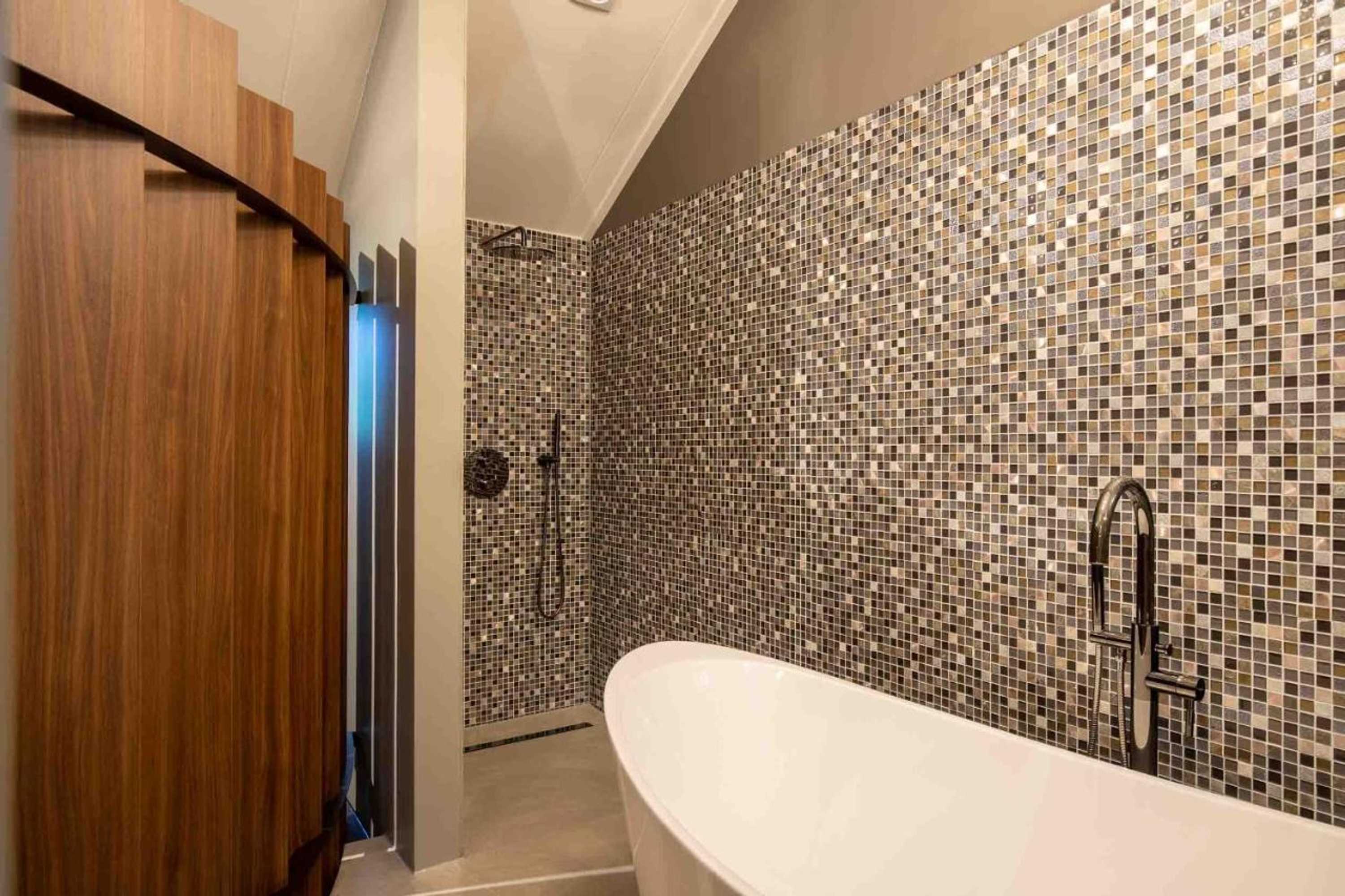 Gift card for Heuvelsuites