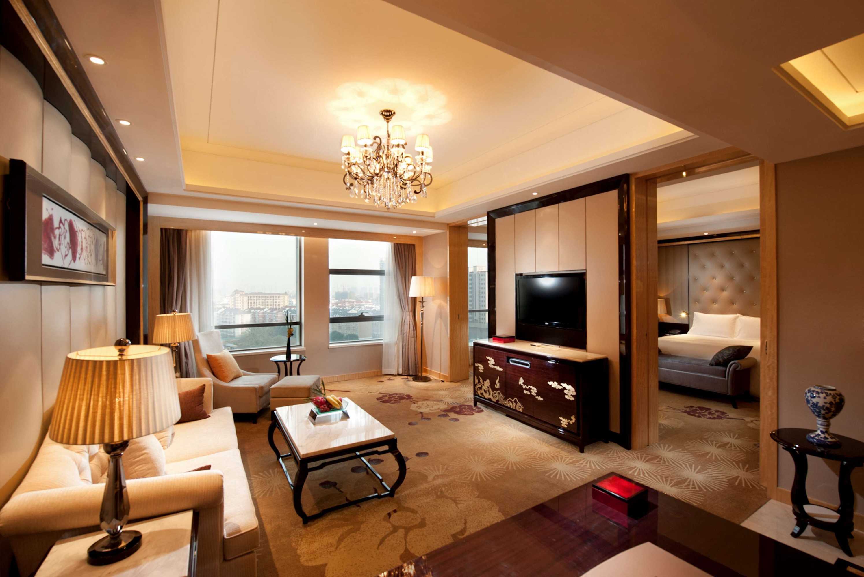 Gift card for Hilton Nanjing Gift card for Hilton Nanjing