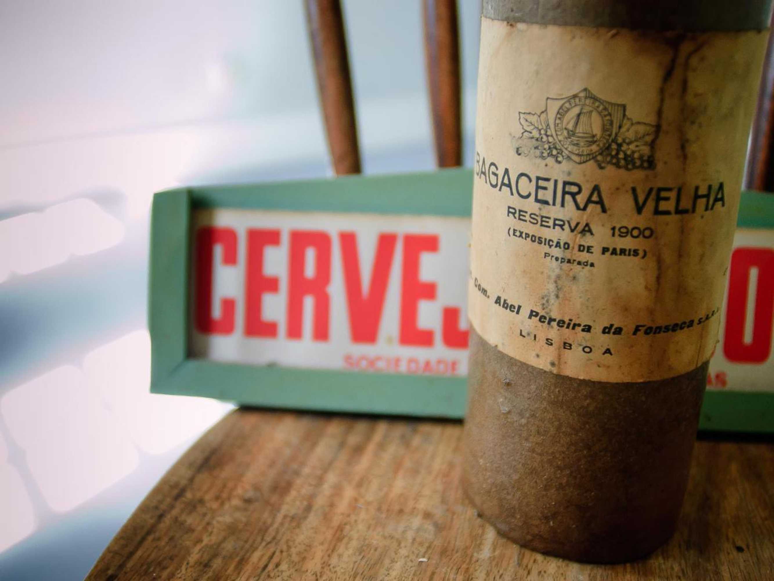 Gift card for Train Spot Guesthouse