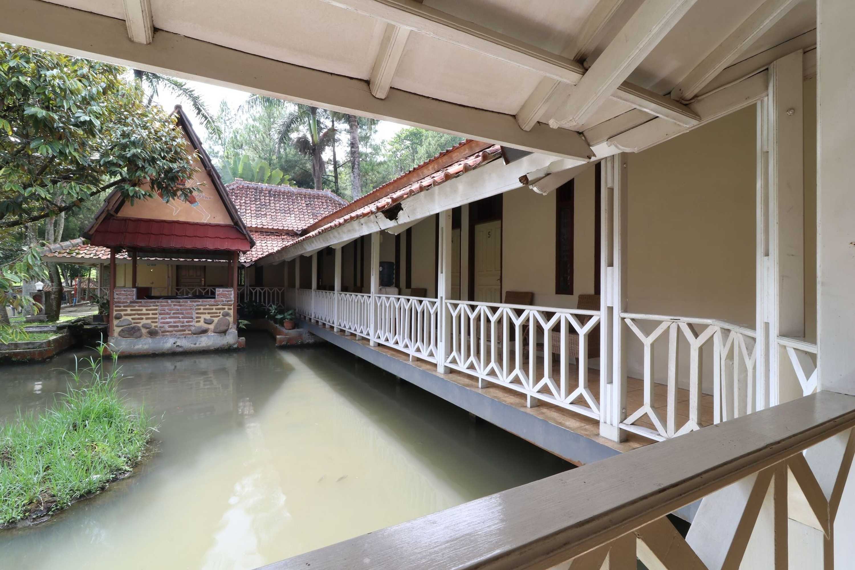 Gift card for Kampung Pa'go Resort Hotel Gift card for Kampung Pa'go Resort Hotel