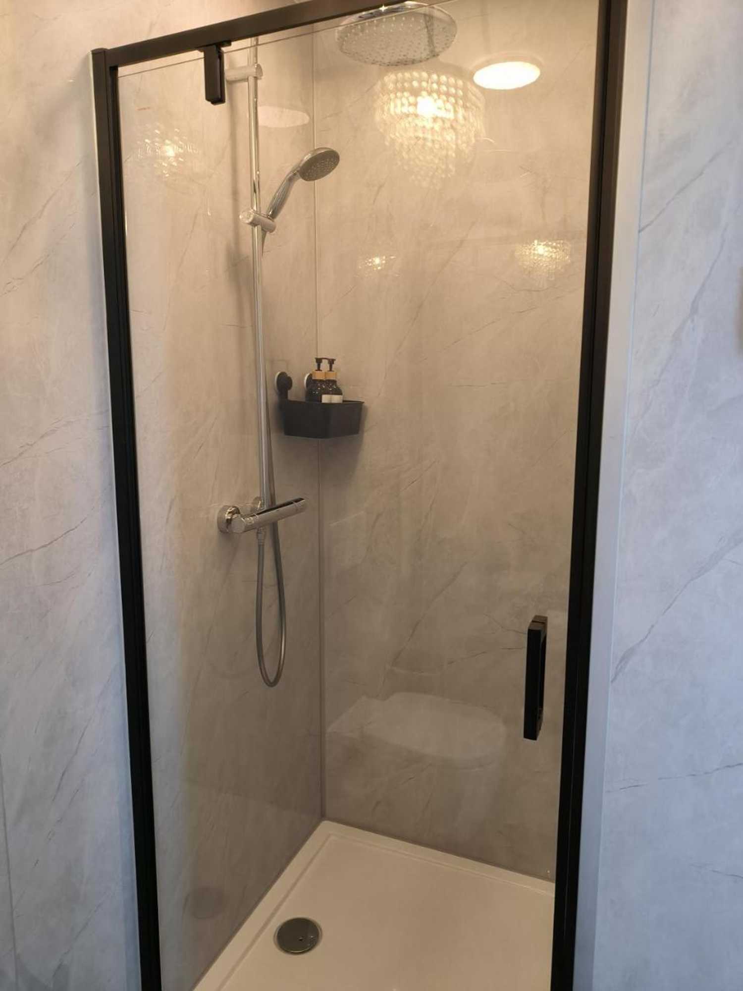 Gift card for Mariafarm