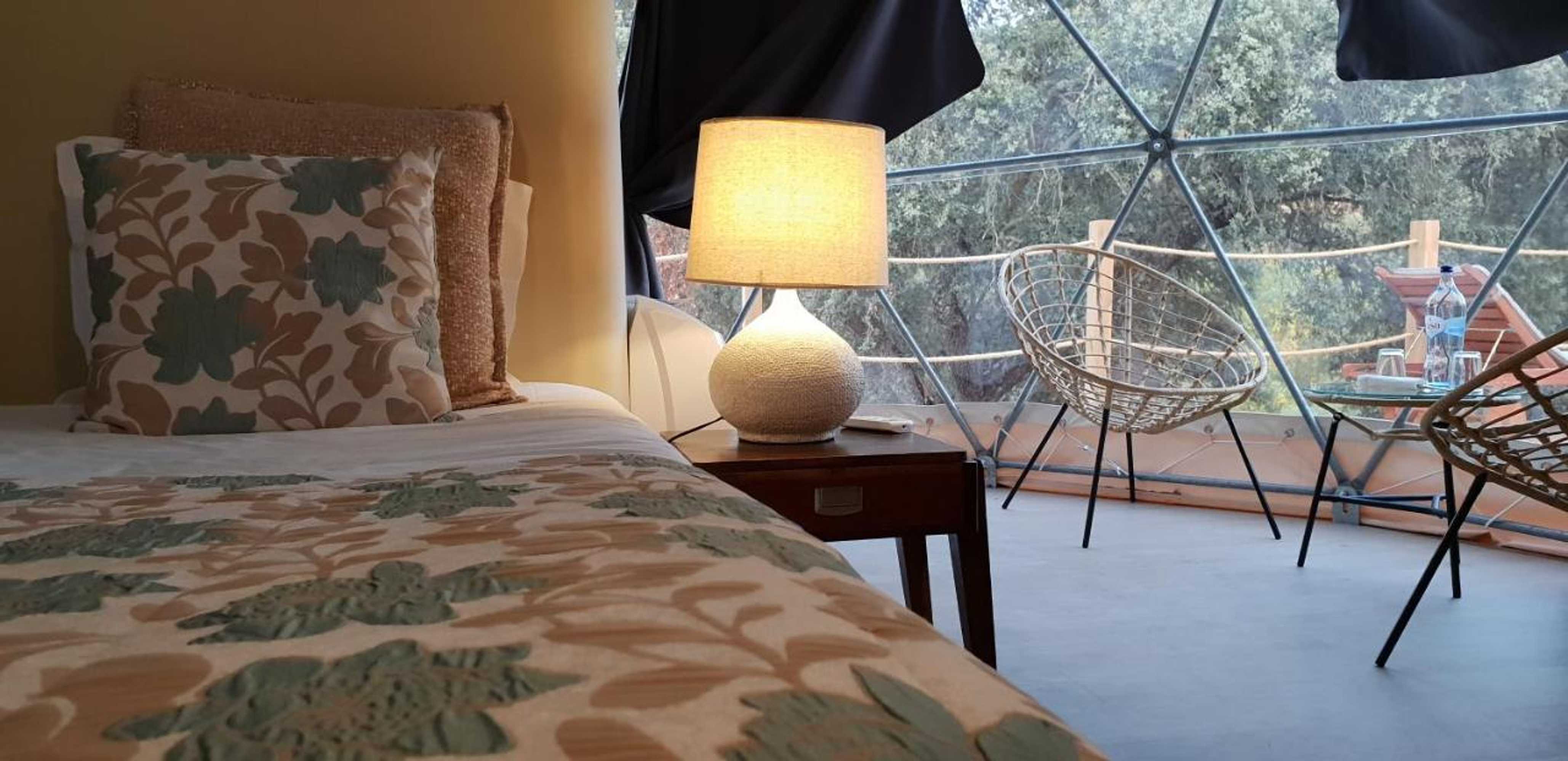 Gift card for Herdade Ribeira de Borba