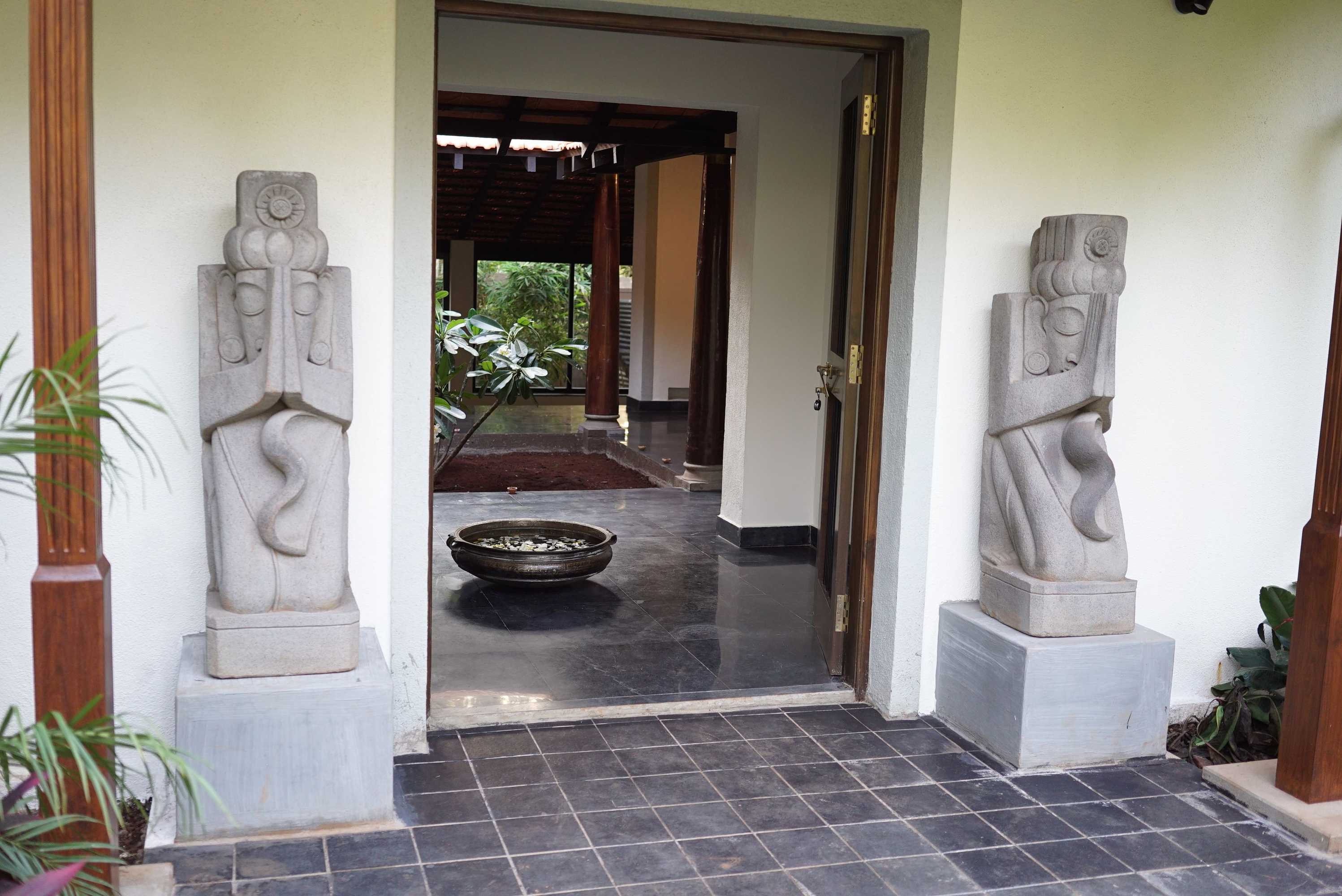 Gift card for Andores Resort And Spa - Calangute Gift card for Andores Resort And Spa - Calangute