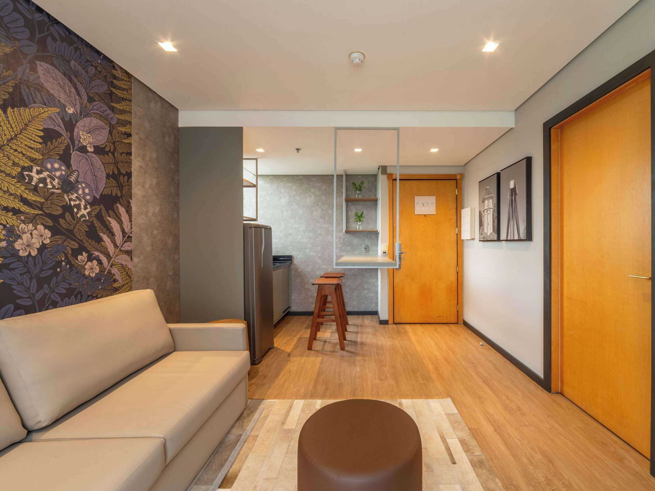 Gift card for Manhattan Porto Alegre by Mercure Gift card for Manhattan Porto Alegre by Mercure