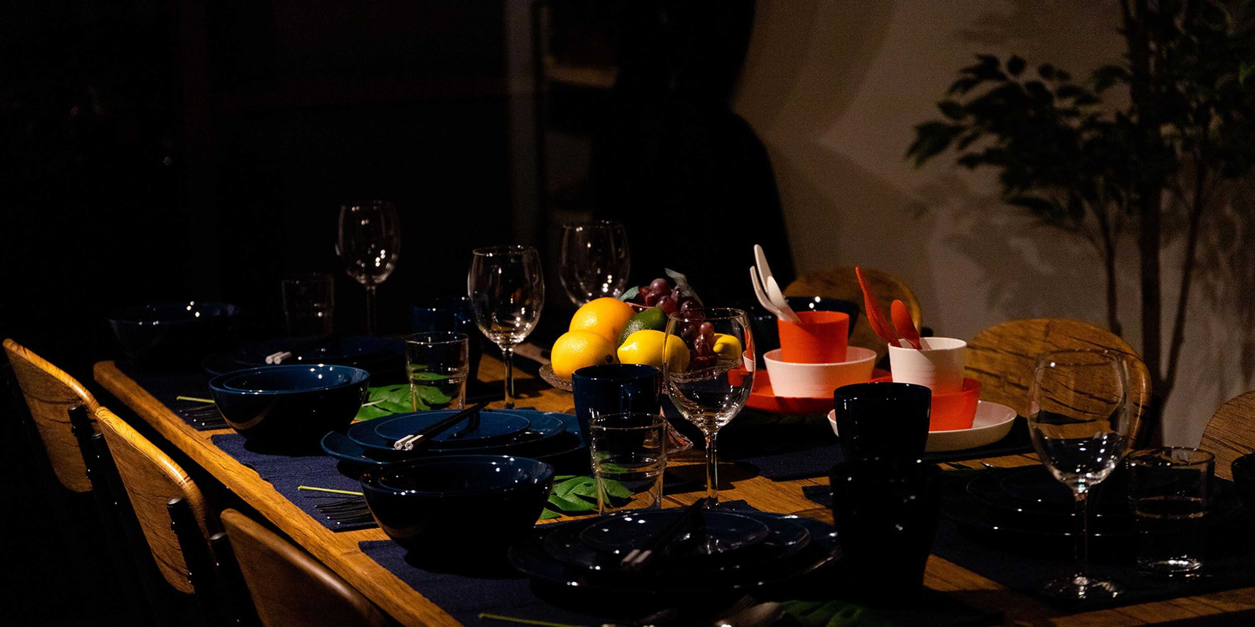 Gift card for Wave House Kujukuri Shimokaizuka Beachside - Self Check-In Only Gift card for Wave House Kujukuri Shimokaizuka Beachside - Self Check-In Only