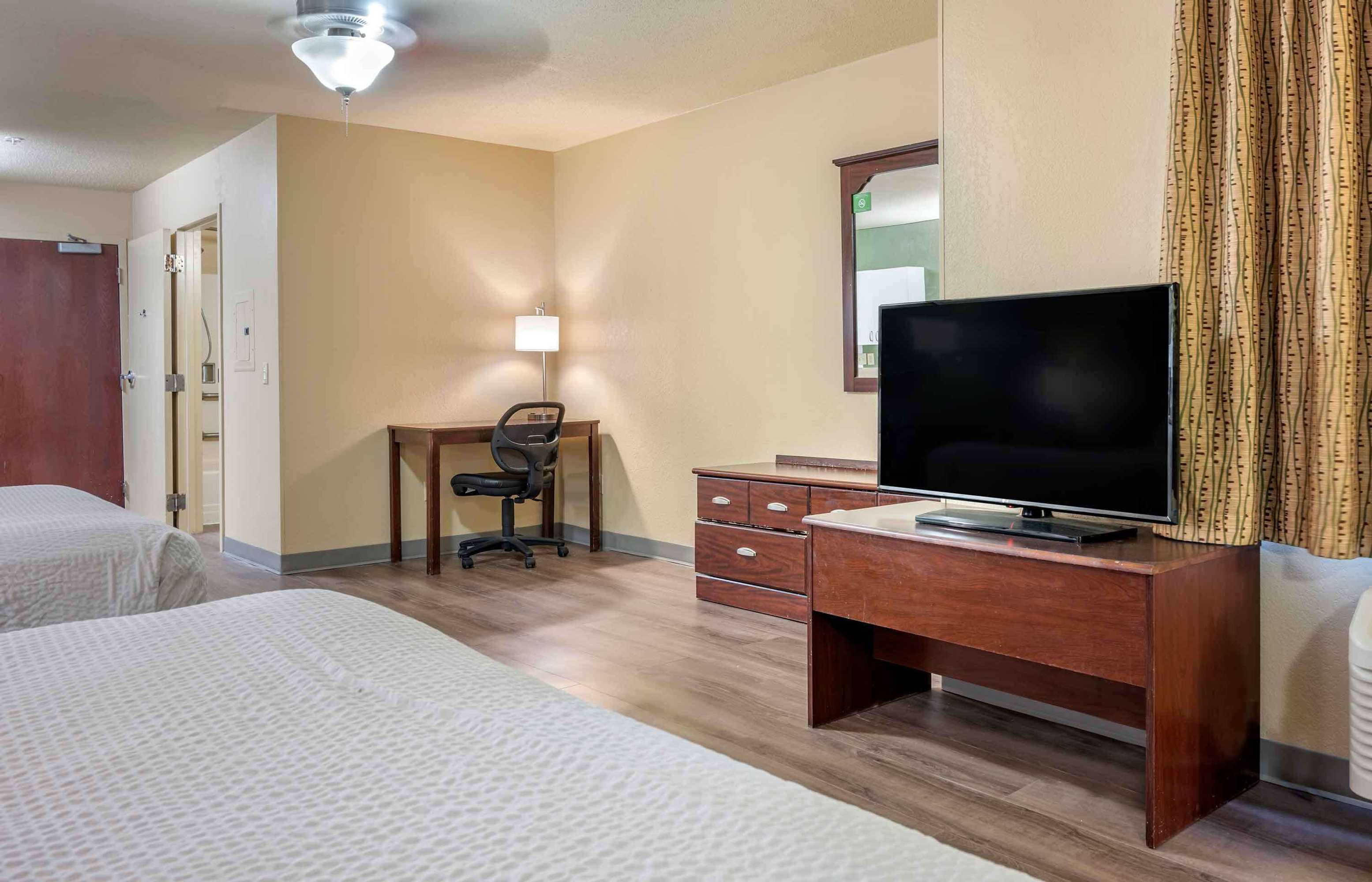 Gift card for Extended Stay America Suites Long Island Bethpage Gift card for Extended Stay America Suites Long Island Bethpage