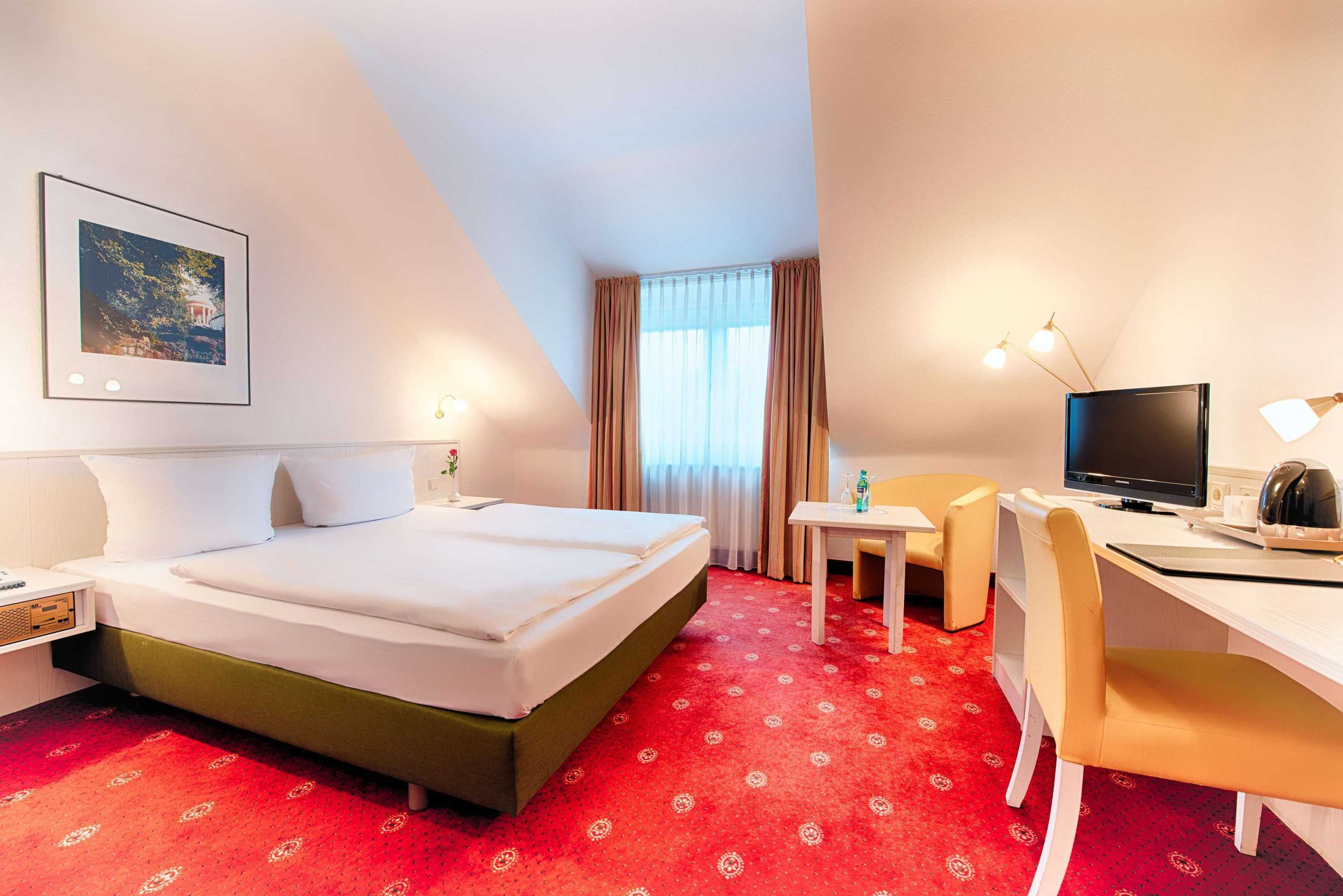Gift card for Achat Hotel Schwetzingen Heidelberg Gift card for Achat Hotel Schwetzingen Heidelberg