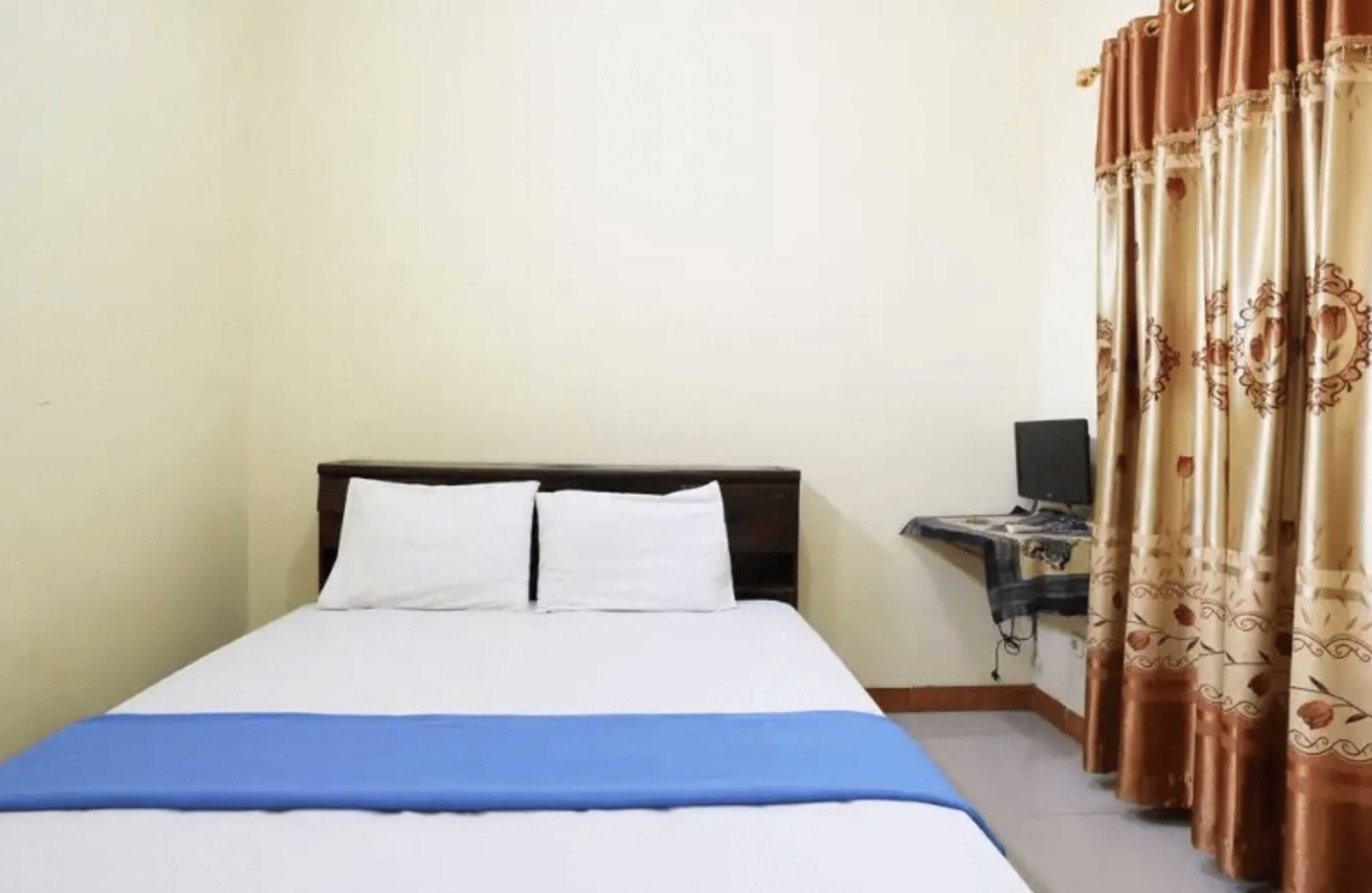 Gift card for Hotel Serasi 2 Gift card for Hotel Serasi 2