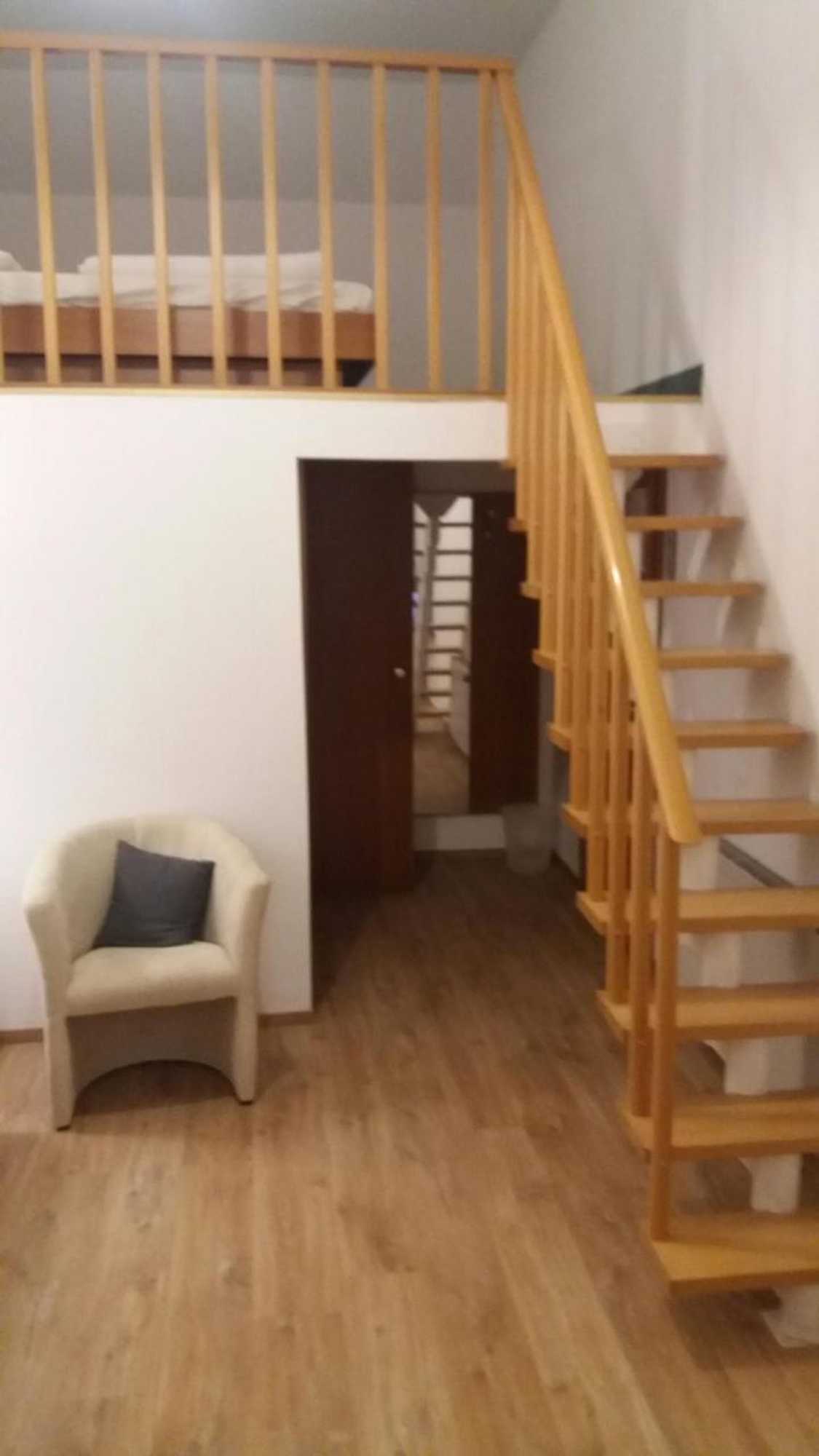 Gift card for Altes Wirtshaus Fördergersdorf Bed & Breakfast