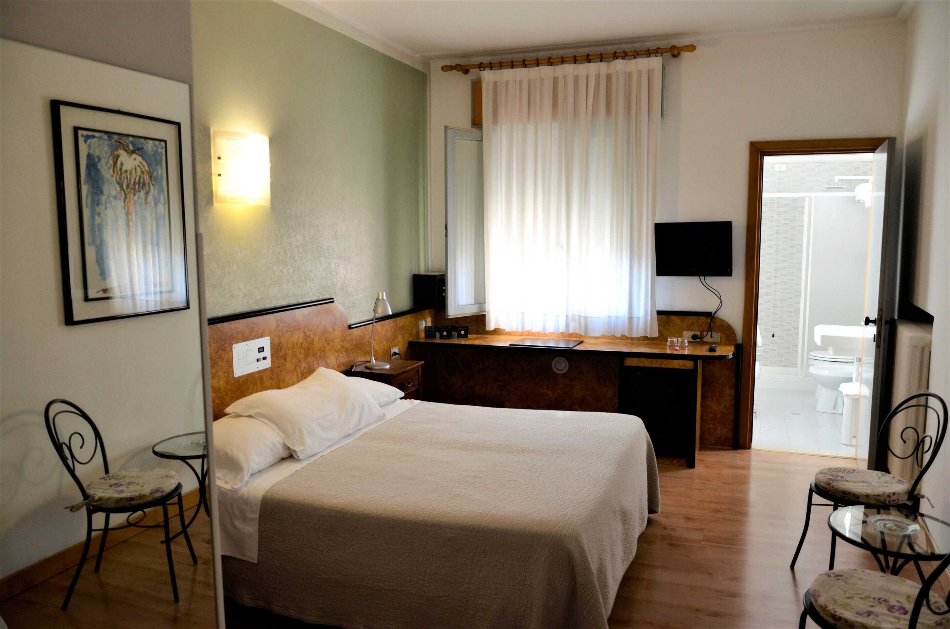 Gift card for Cityhotel Cristina Gift card for Cityhotel Cristina