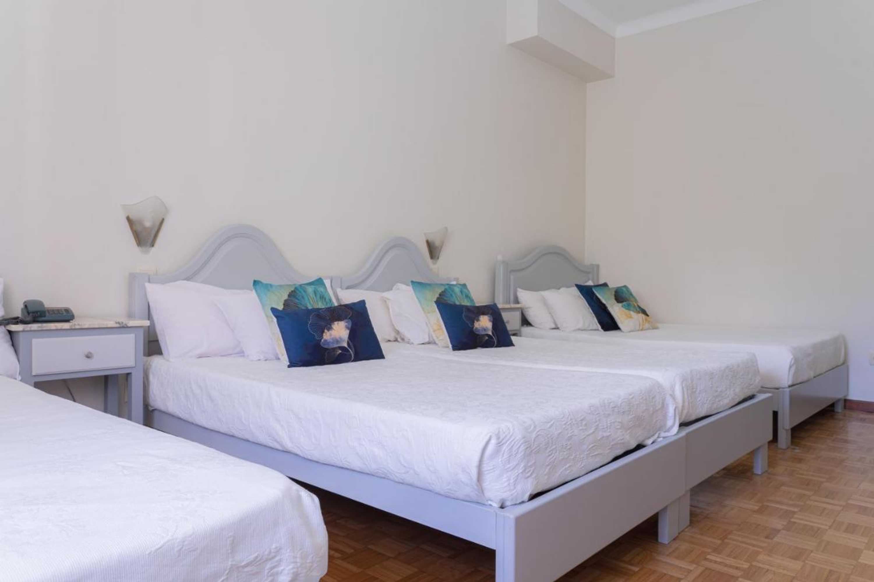 Gift card for Residencial Clássico