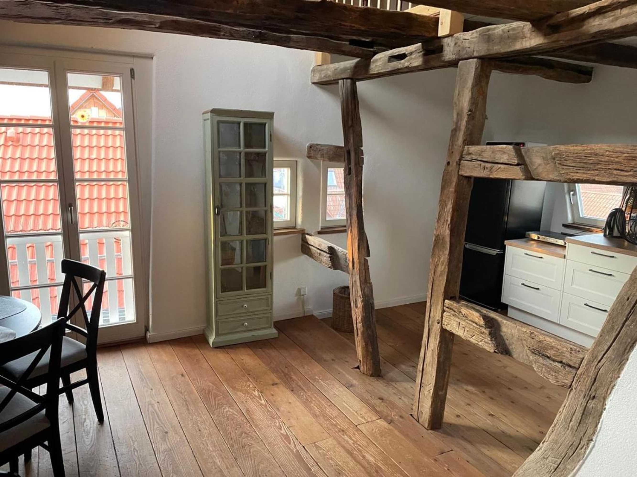 Gift card for Stevenson House Bed And Breakfast