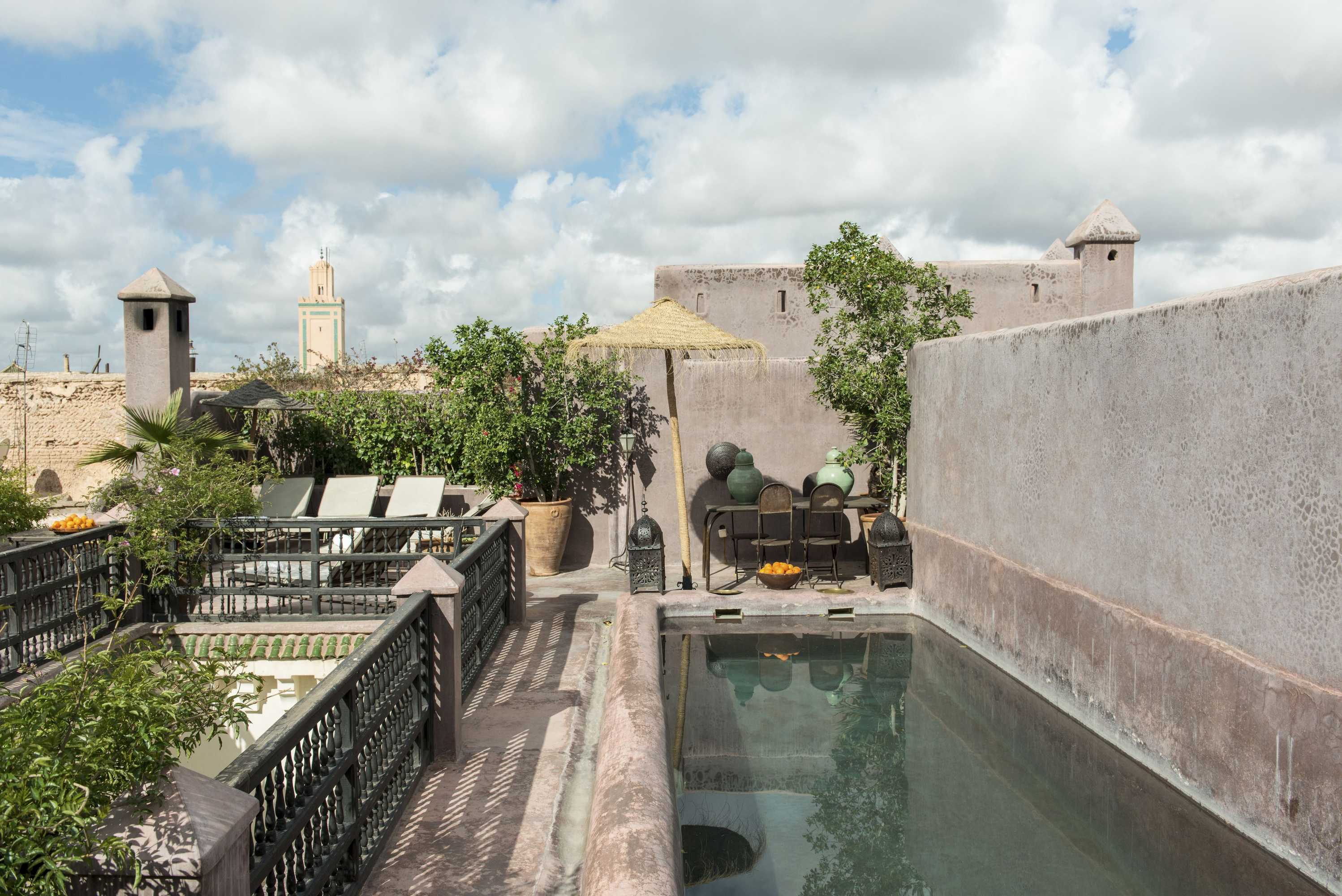 Gift card for Dar Darma - Riad Gift card for Dar Darma - Riad