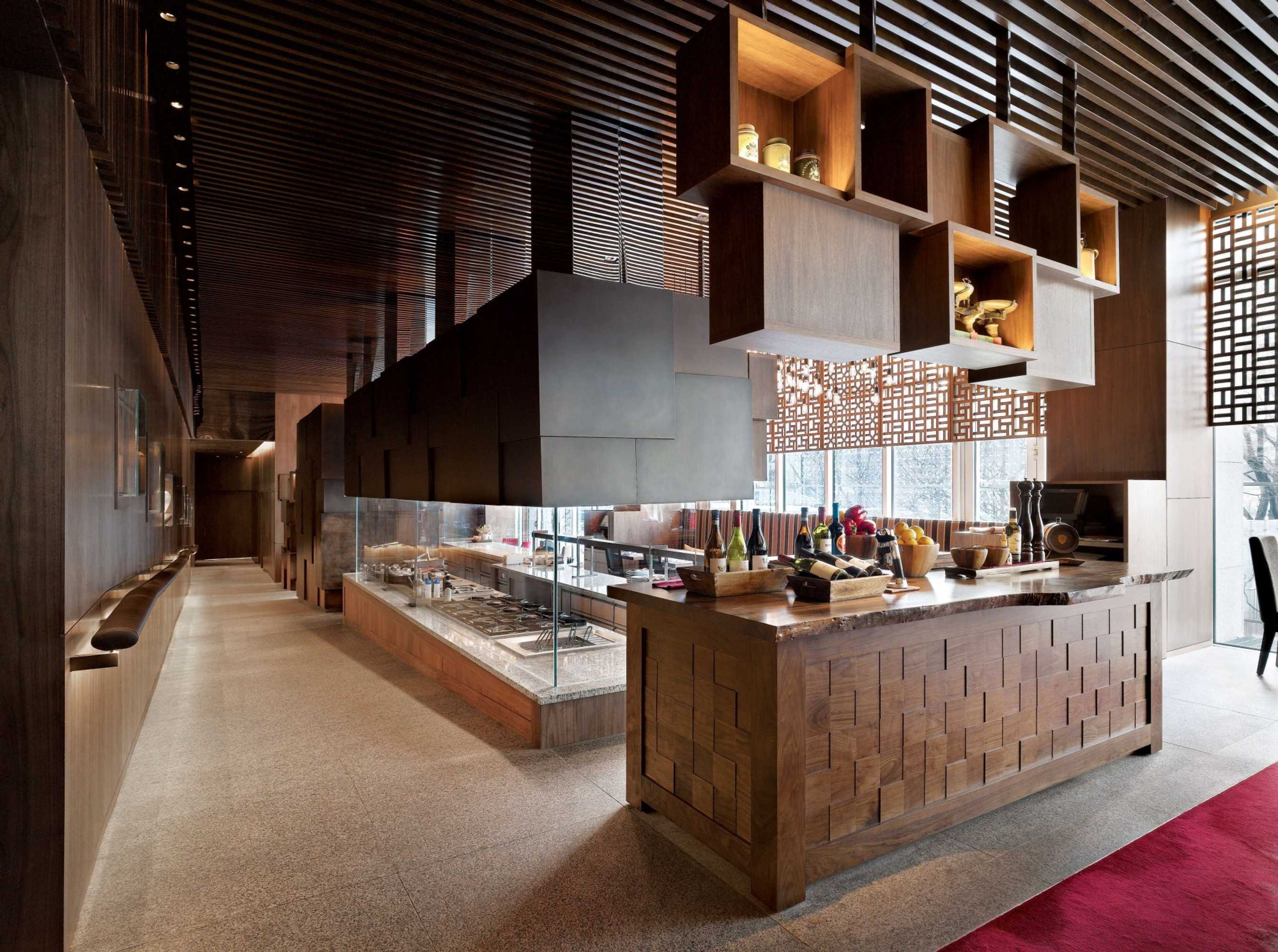 Gift card for Park Hyatt Seoul Gift card for Park Hyatt Seoul